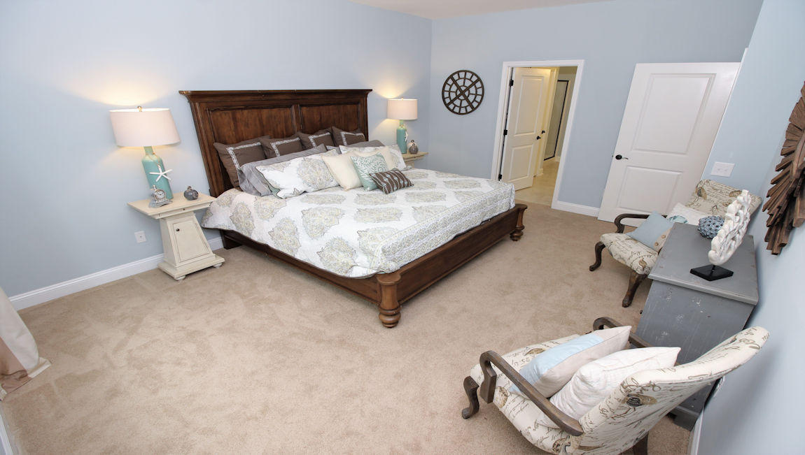 146 Nolin Road Moncks Corner, SC 29461 - Photo 34 of 71 1213 Inlet View Dr - Lot 3 - Model-34