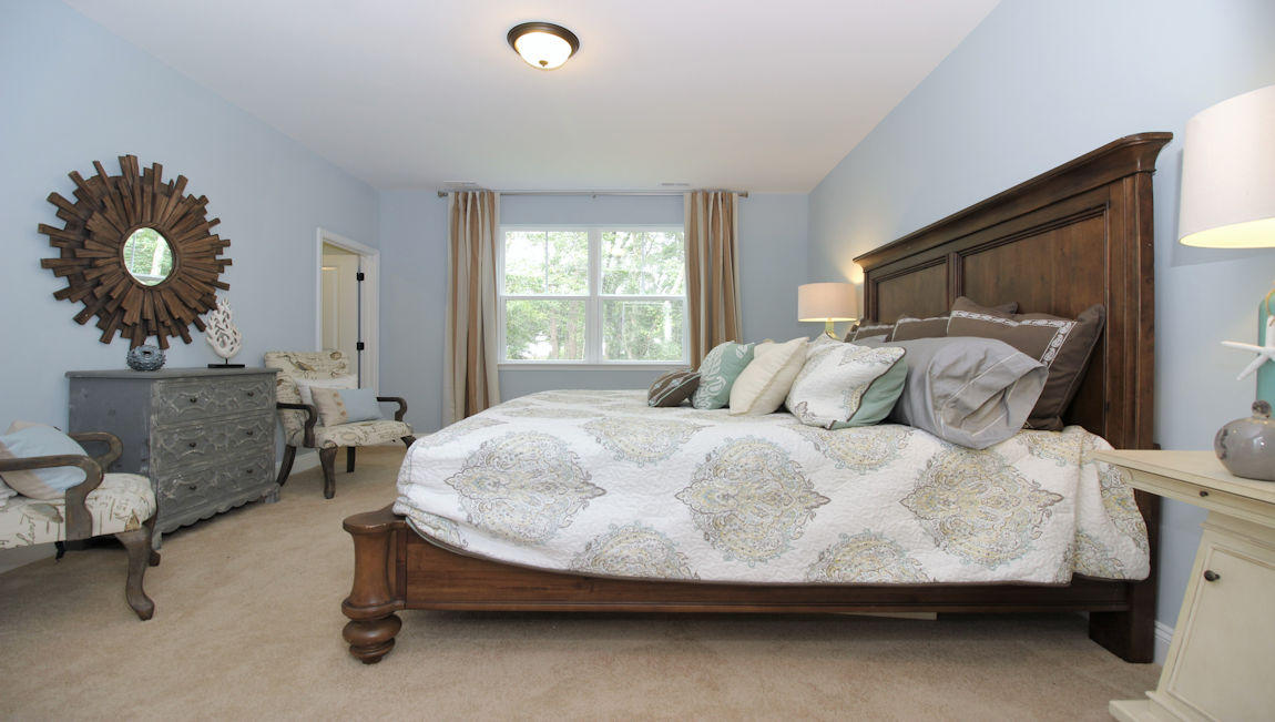 146 Nolin Road Moncks Corner, SC 29461 - Photo 35 of 71 1213 Inlet View Dr - Lot 3 - Model-35