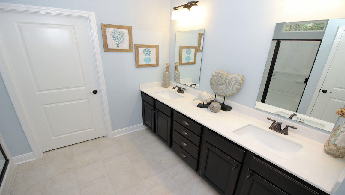 146 Nolin Road Moncks Corner, SC 29461 - Photo 37 of 71 1213 Inlet View Dr - Lot 3 - Model-37