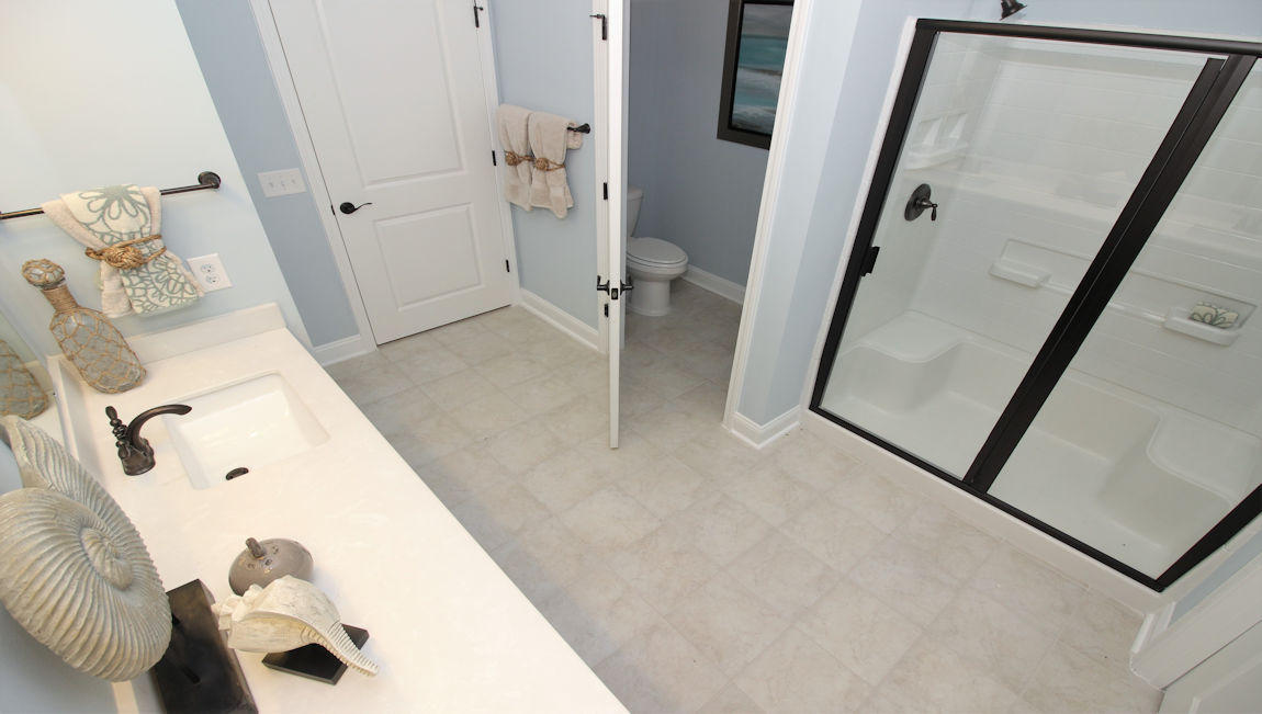 146 Nolin Road Moncks Corner, SC 29461 - Photo 38 of 71 1213 Inlet View Dr - Lot 3 - Model-38