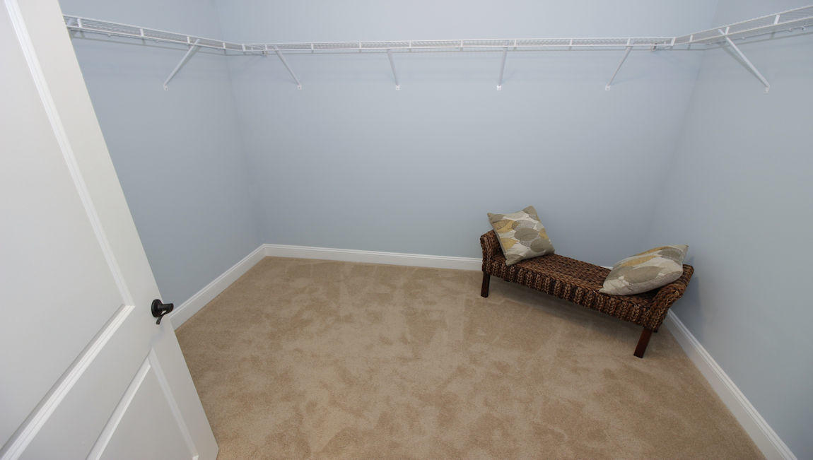 146 Nolin Road Moncks Corner, SC 29461 - Photo 39 of 71 1213 Inlet View Dr - Lot 3 - Model-39