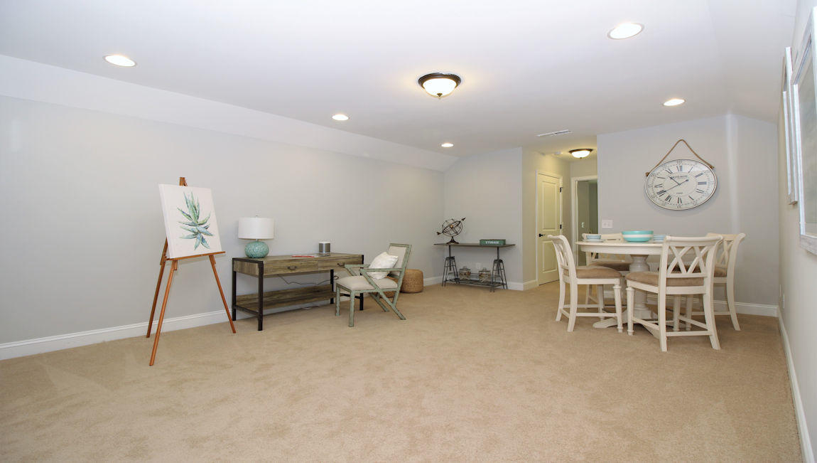 146 Nolin Road Moncks Corner, SC 29461 - Photo 40 of 71 1213 Inlet View Dr - Lot 3 - Model-40