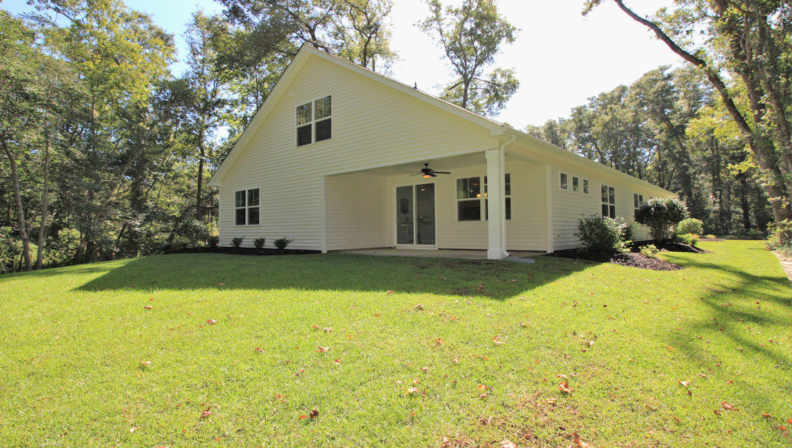 146 Nolin Road Moncks Corner, SC 29461 - Photo 5 of 71 1213 Inlet View Dr - Lot 3 - Model-05