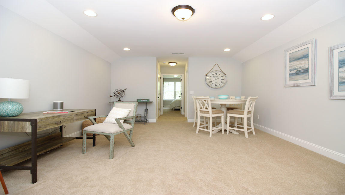 146 Nolin Road Moncks Corner, SC 29461 - Photo 41 of 71 1213 Inlet View Dr - Lot 3 - Model-41