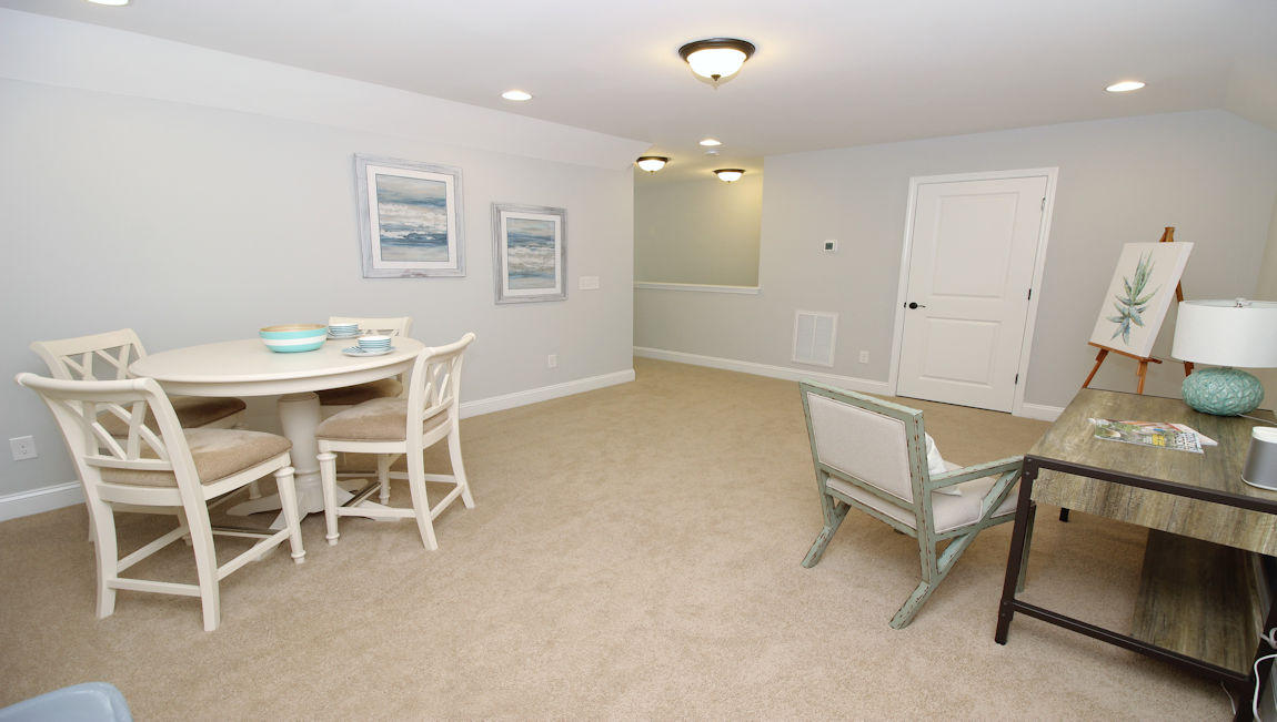146 Nolin Road Moncks Corner, SC 29461 - Photo 42 of 71 1213 Inlet View Dr - Lot 3 - Model-42