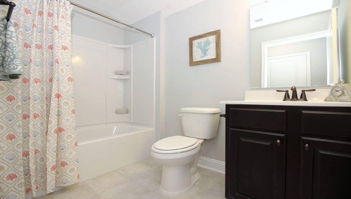 146 Nolin Road Moncks Corner, SC 29461 - Photo 43 of 71 1213 Inlet View Dr - Lot 3 - Model-43