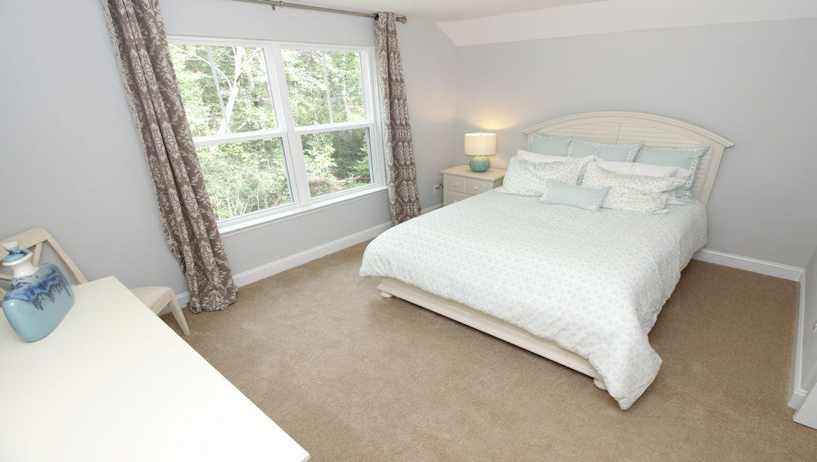 146 Nolin Road Moncks Corner, SC 29461 - Photo 44 of 71 1213 Inlet View Dr - Lot 3 - Model-44