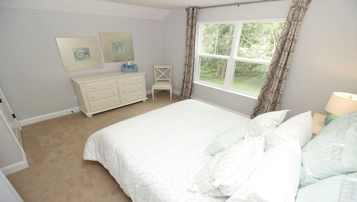146 Nolin Road Moncks Corner, SC 29461 - Photo 45 of 71 1213 Inlet View Dr - Lot 3 - Model-45