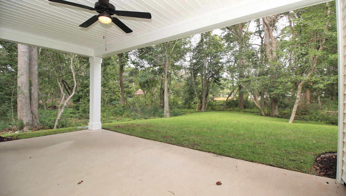 146 Nolin Road Moncks Corner, SC 29461 - Photo 46 of 71 1213 Inlet View Dr - Lot 3 - Model-46