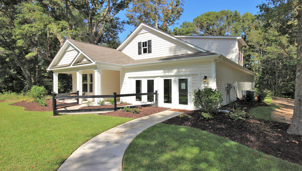 146 Nolin Road Moncks Corner, SC 29461 - Photo 7 of 71 1213 Inlet View Dr - Lot 3 - Model-07