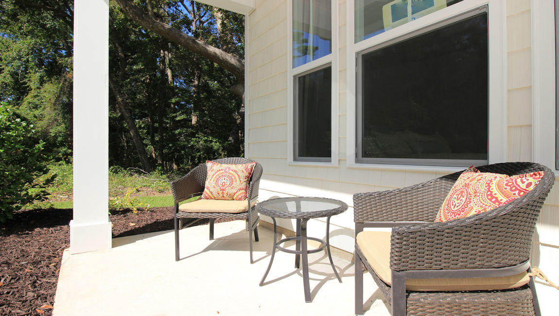 146 Nolin Road Moncks Corner, SC 29461 - Photo 8 of 71 1213 Inlet View Dr - Lot 3 - Model-08