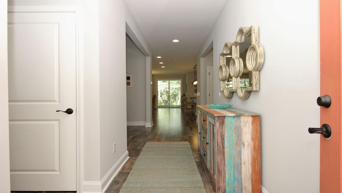 146 Nolin Road Moncks Corner, SC 29461 - Photo 9 of 71 1213 Inlet View Dr - Lot 3 - Model-09