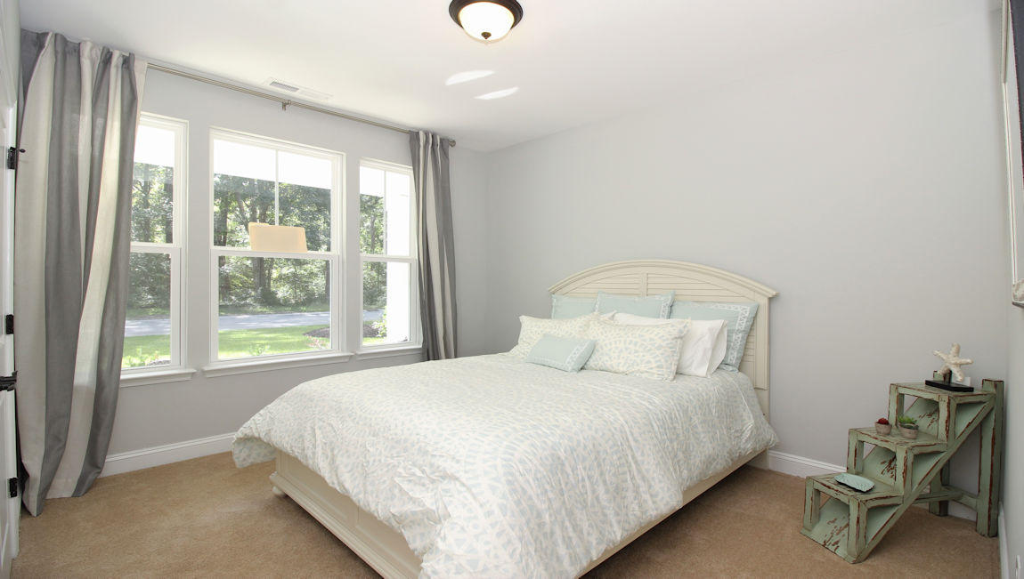 146 Nolin Road Moncks Corner, SC 29461 - Photo 10 of 71 1213 Inlet View Dr - Lot 3 - Model-10