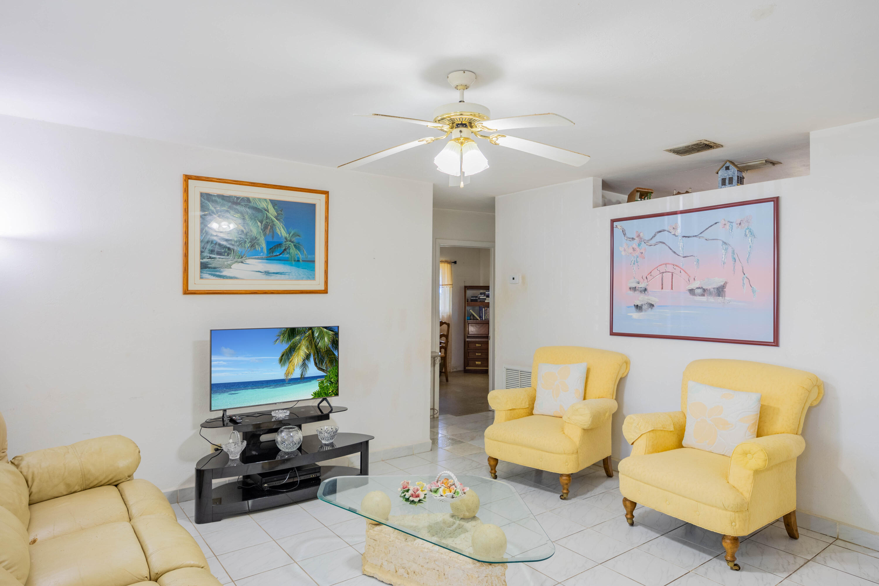 318 Southwest 2nd Street Boca Raton, FL 33432 - Photo 11 of 51 PT7A8479-HDR