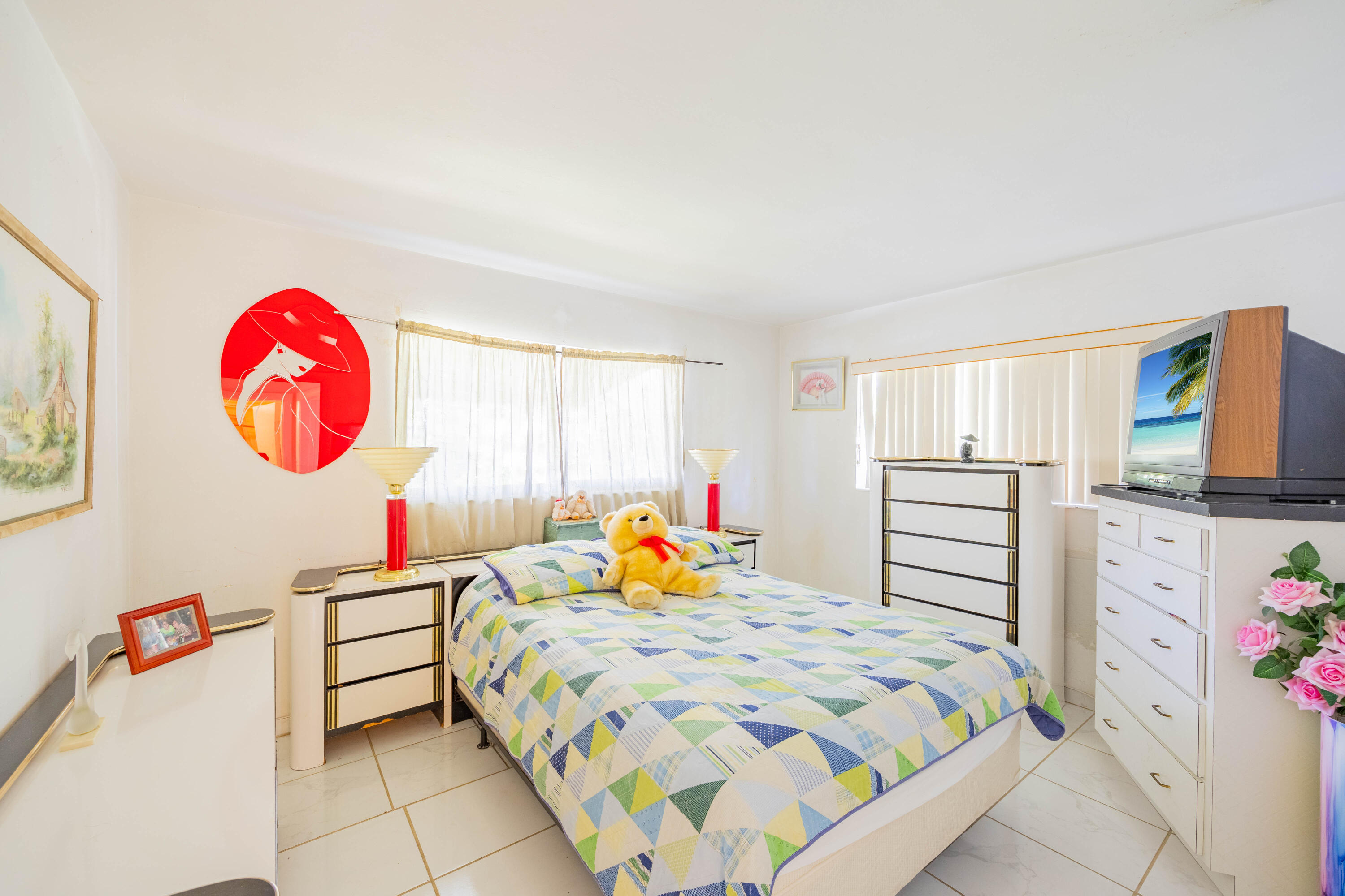 318 Southwest 2nd Street Boca Raton, FL 33432 - Photo 18 of 51 PT7A8500-HDR