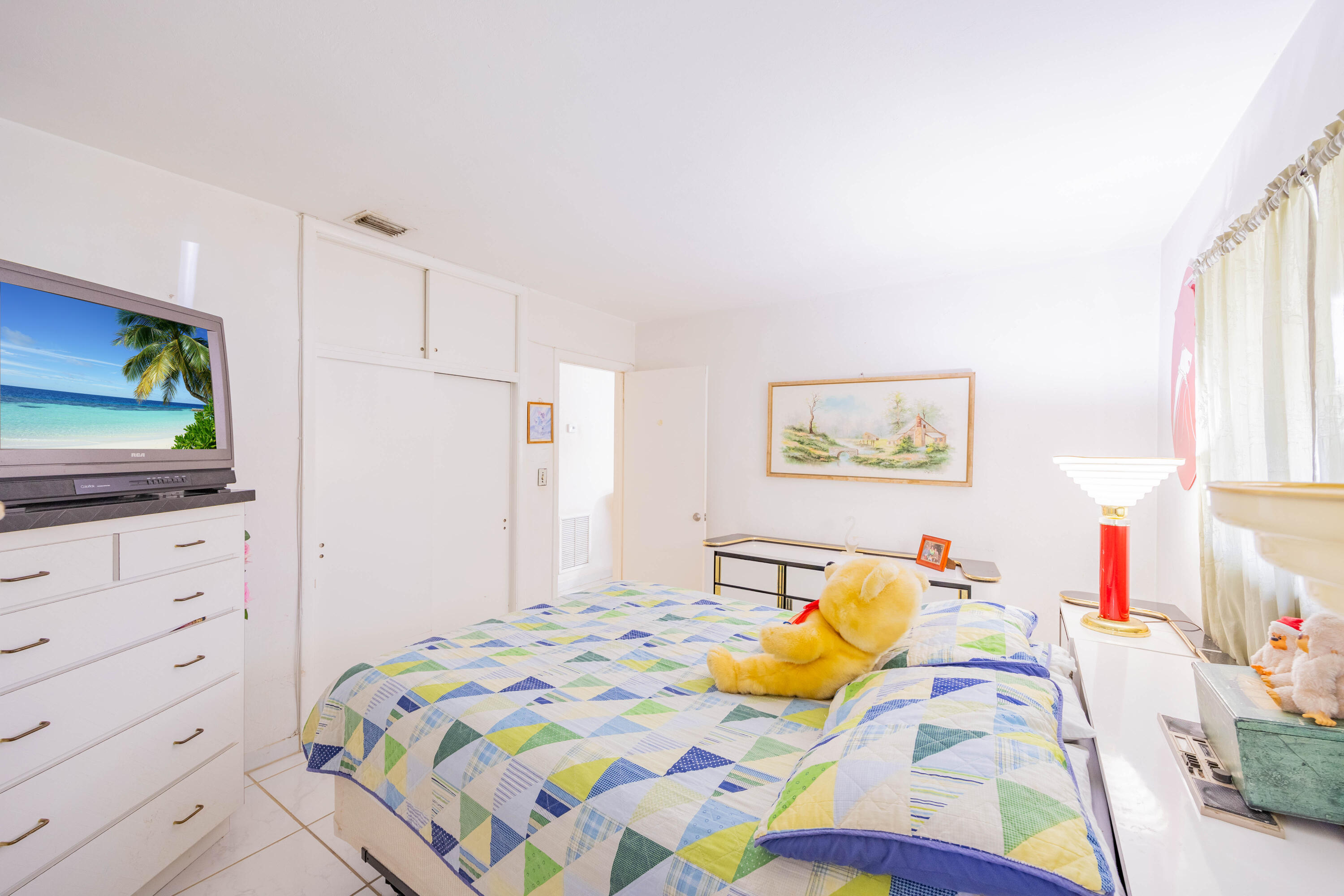 318 Southwest 2nd Street Boca Raton, FL 33432 - Photo 19 of 51 PT7A8494-HDR