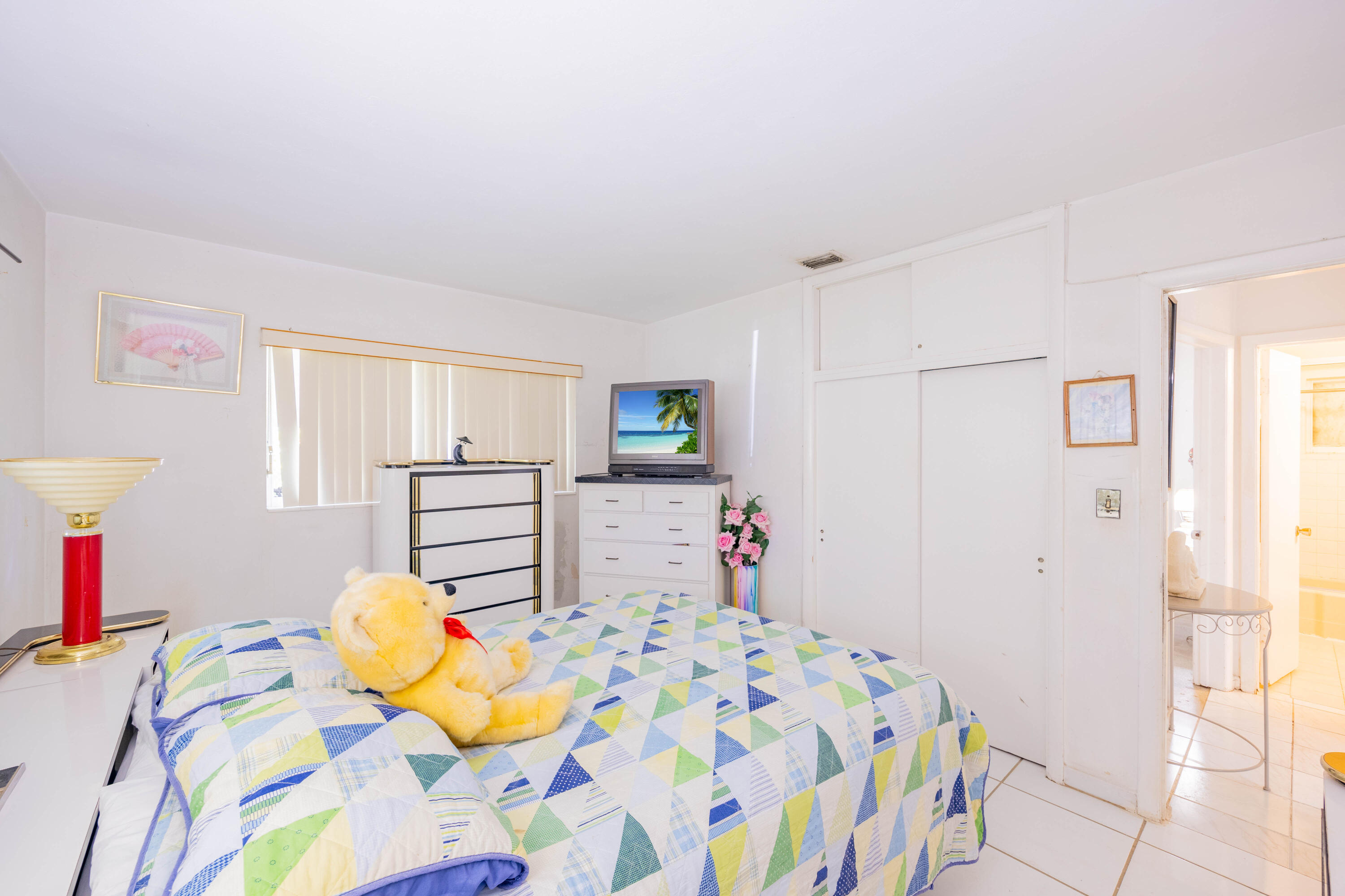 318 Southwest 2nd Street Boca Raton, FL 33432 - Photo 20 of 51 PT7A8497-HDR