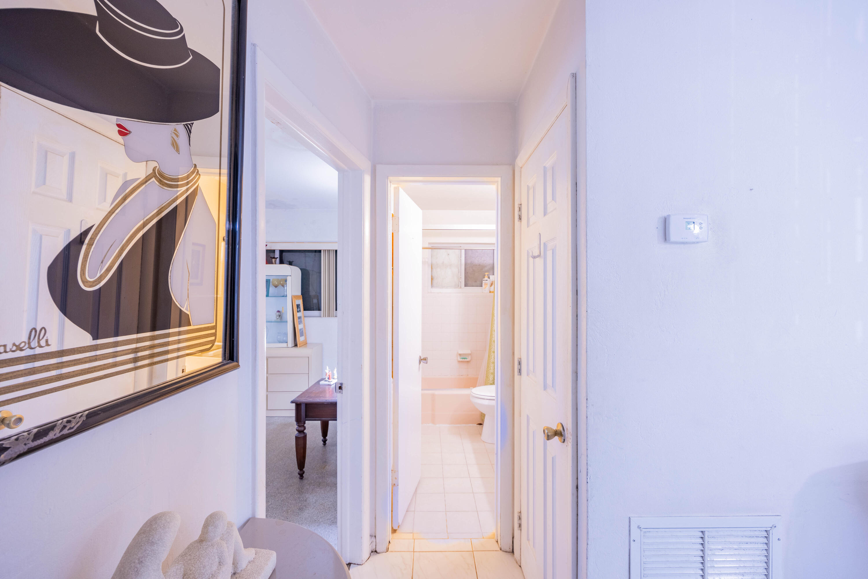 318 Southwest 2nd Street Boca Raton, FL 33432 - Photo 21 of 51 PT7A8503-HDR