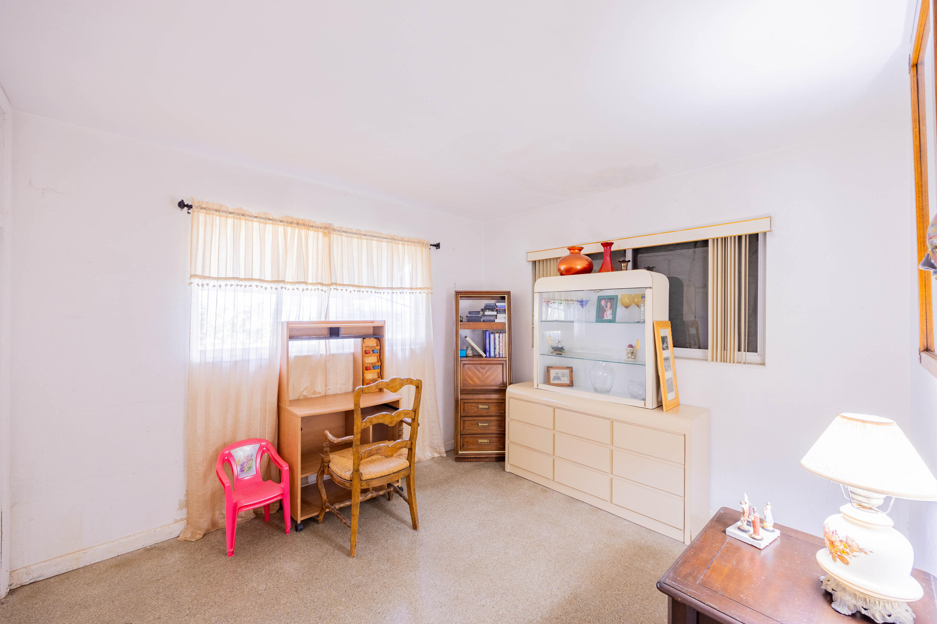 318 Southwest 2nd Street Boca Raton, FL 33432 - Photo 22 of 51 PT7A8506-HDR