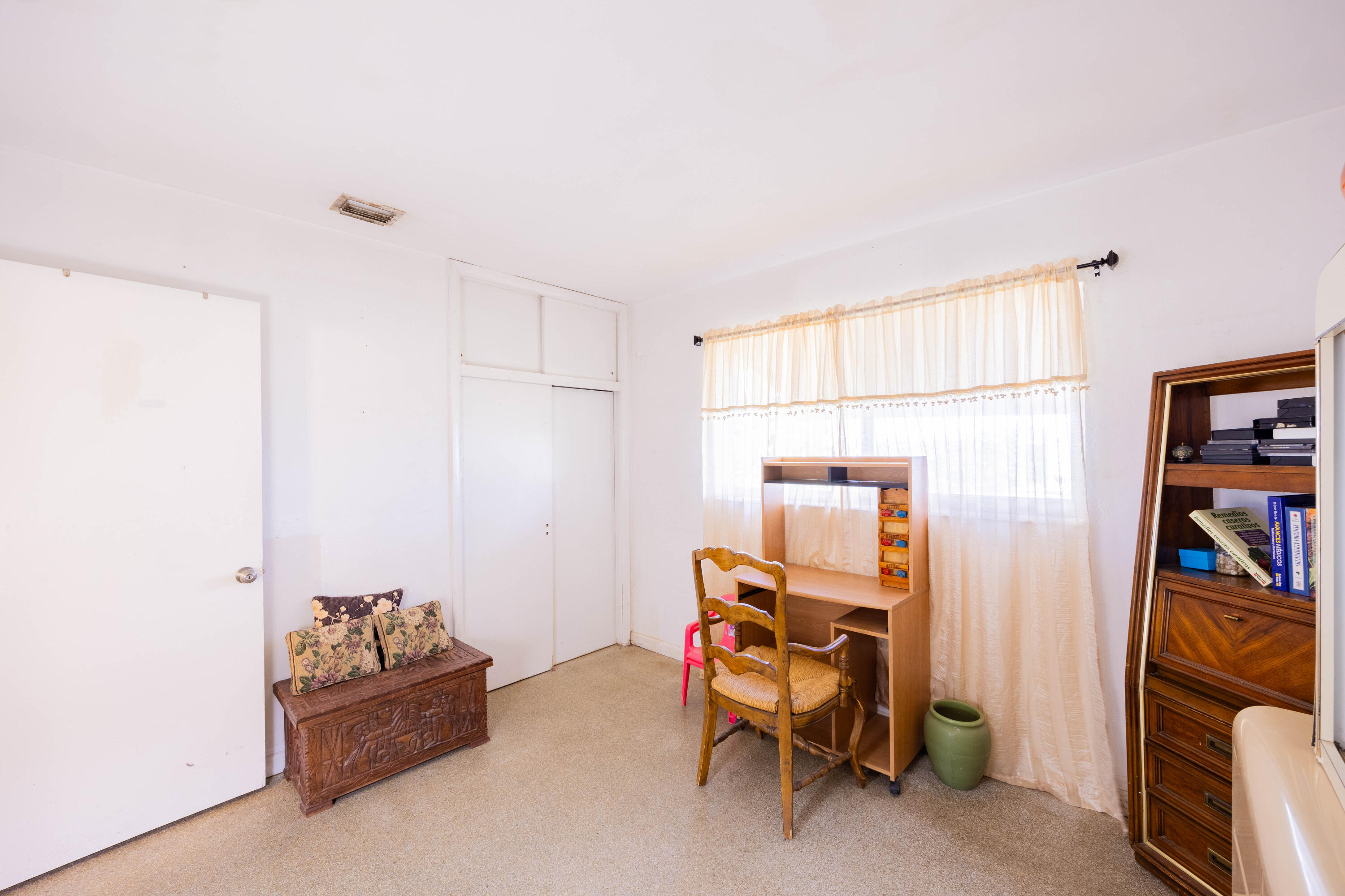 318 Southwest 2nd Street Boca Raton, FL 33432 - Photo 23 of 51 PT7A8509-HDR