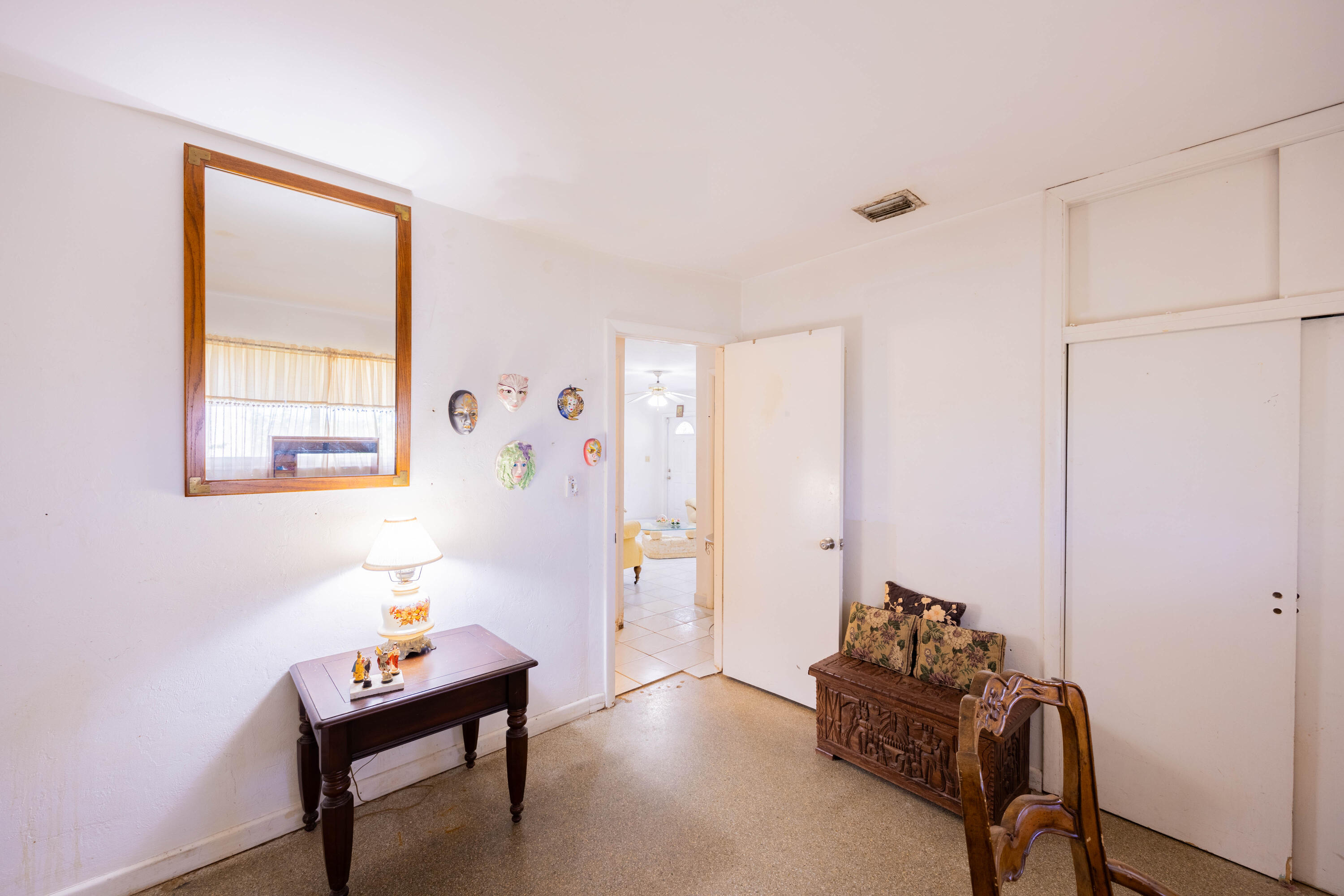 318 Southwest 2nd Street Boca Raton, FL 33432 - Photo 24 of 51 PT7A8512-HDR