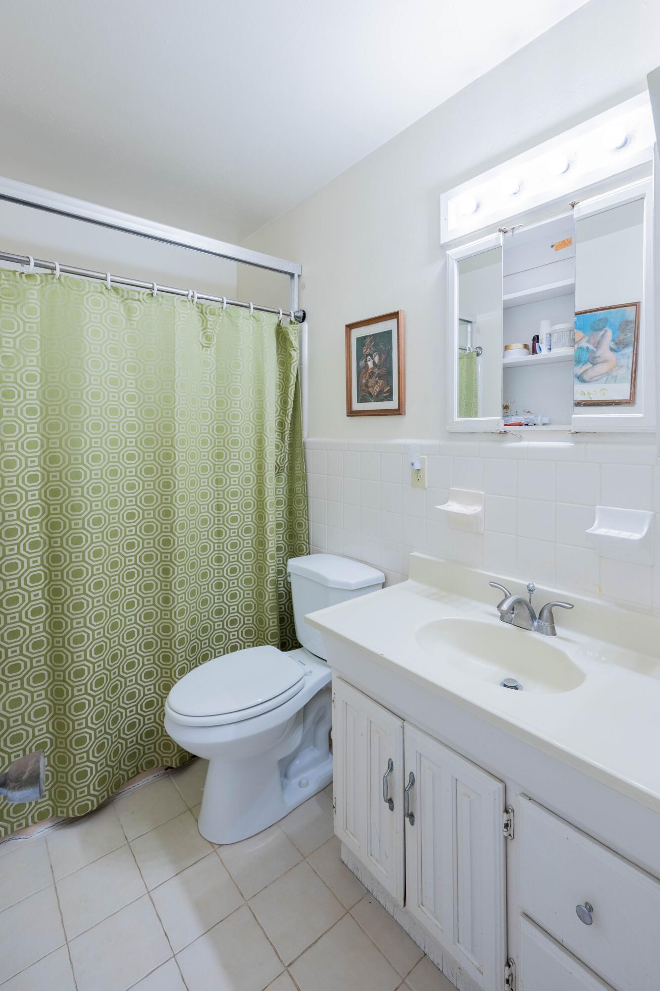 318 Southwest 2nd Street Boca Raton, FL 33432 - Photo 25 of 51 PT7A8524-HDR