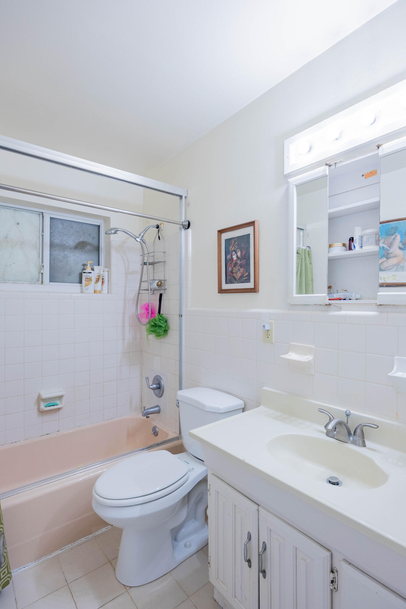 318 Southwest 2nd Street Boca Raton, FL 33432 - Photo 26 of 51 PT7A8533-HDR