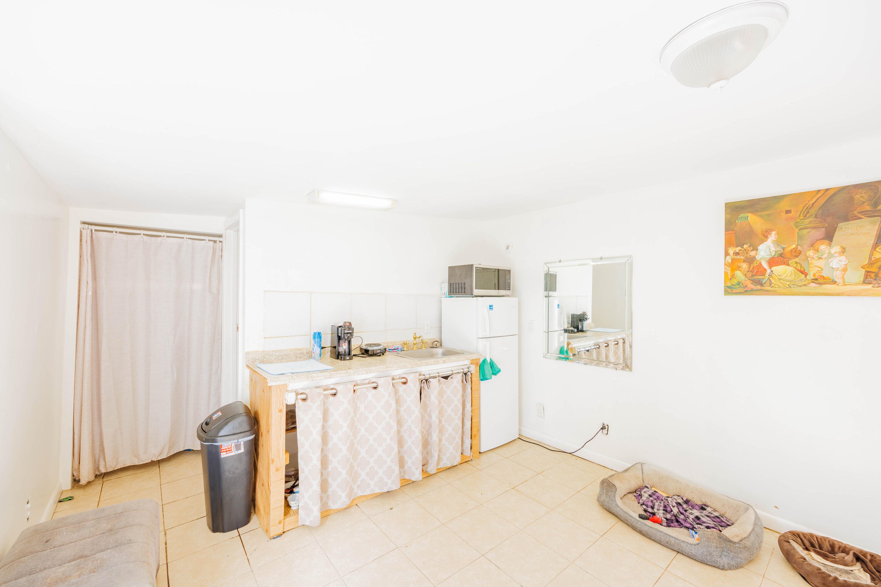 318 Southwest 2nd Street Boca Raton, FL 33432 - Photo 27 of 51 PT7A8560-HDR