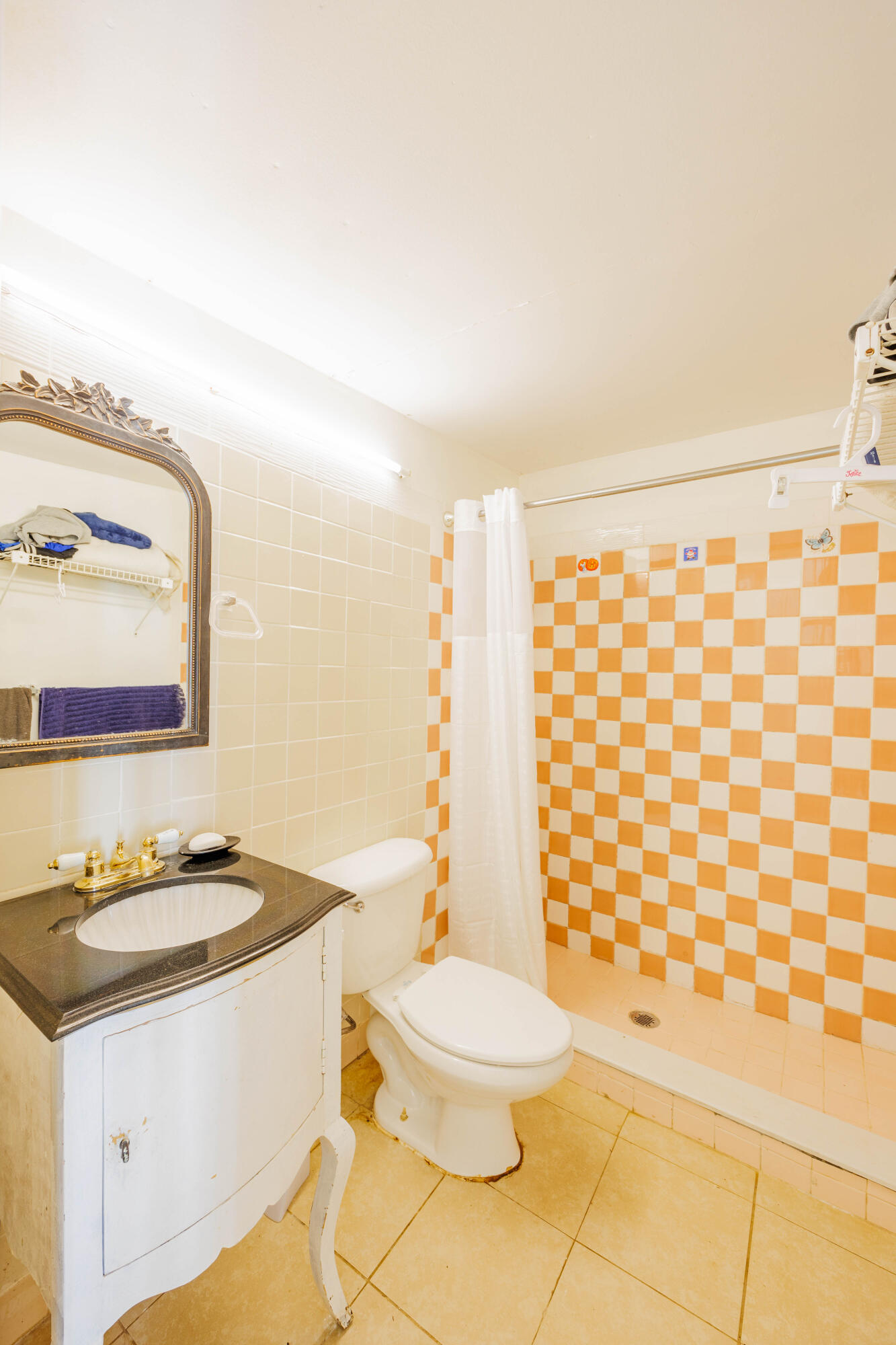 318 Southwest 2nd Street Boca Raton, FL 33432 - Photo 28 of 51 PT7A8563-HDR