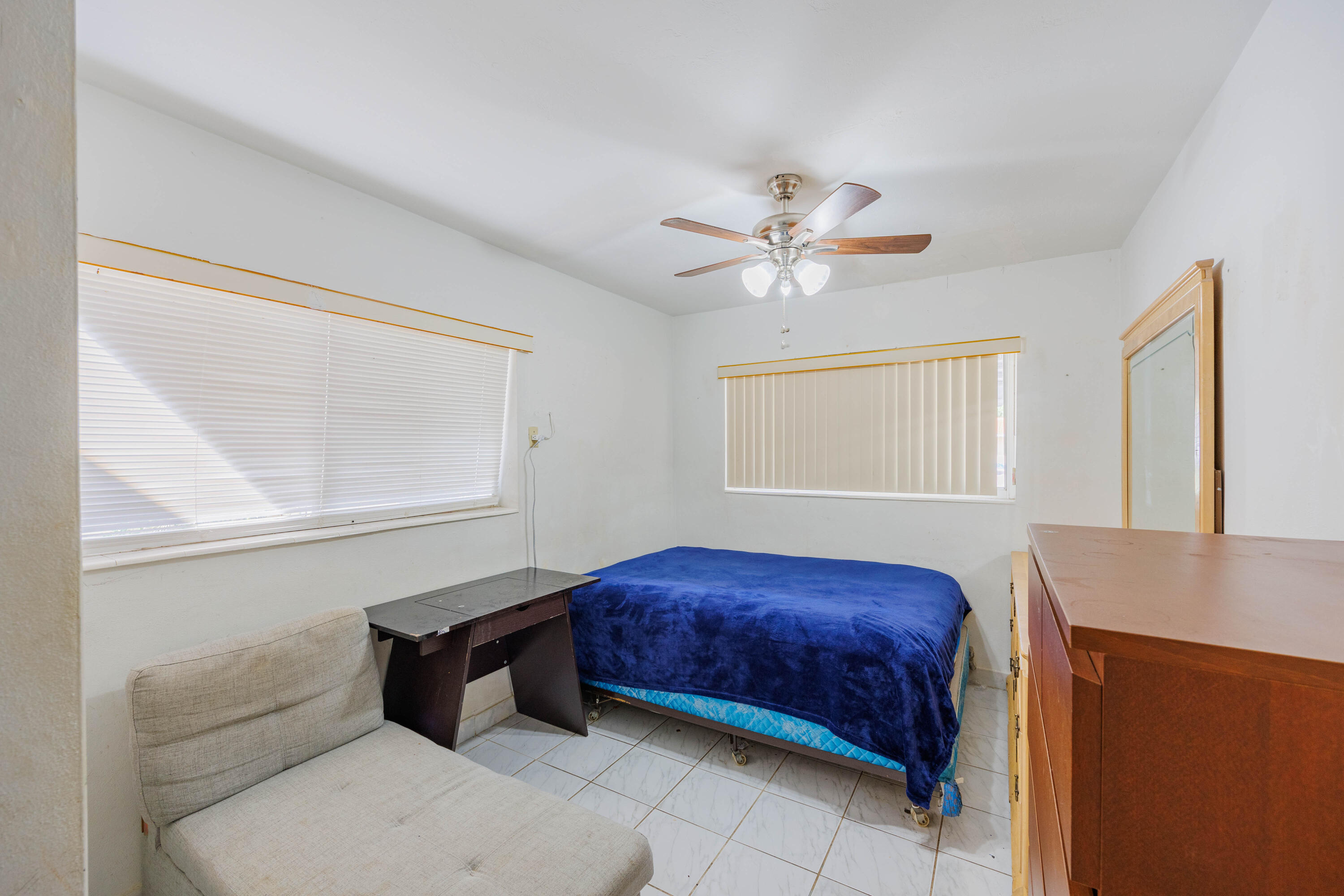 318 Southwest 2nd Street Boca Raton, FL 33432 - Photo 30 of 51 PT7A8593-HDR