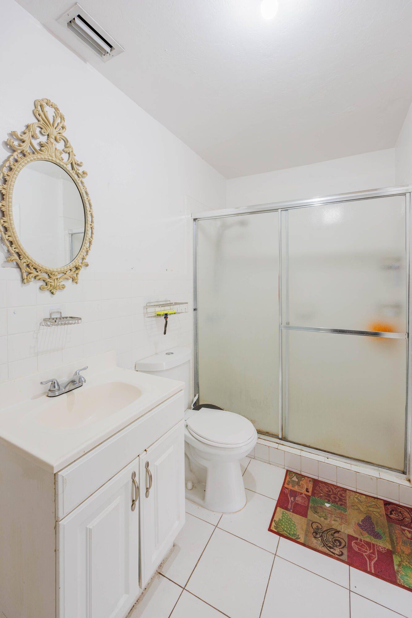 318 Southwest 2nd Street Boca Raton, FL 33432 - Photo 31 of 51 PT7A8587-HDR