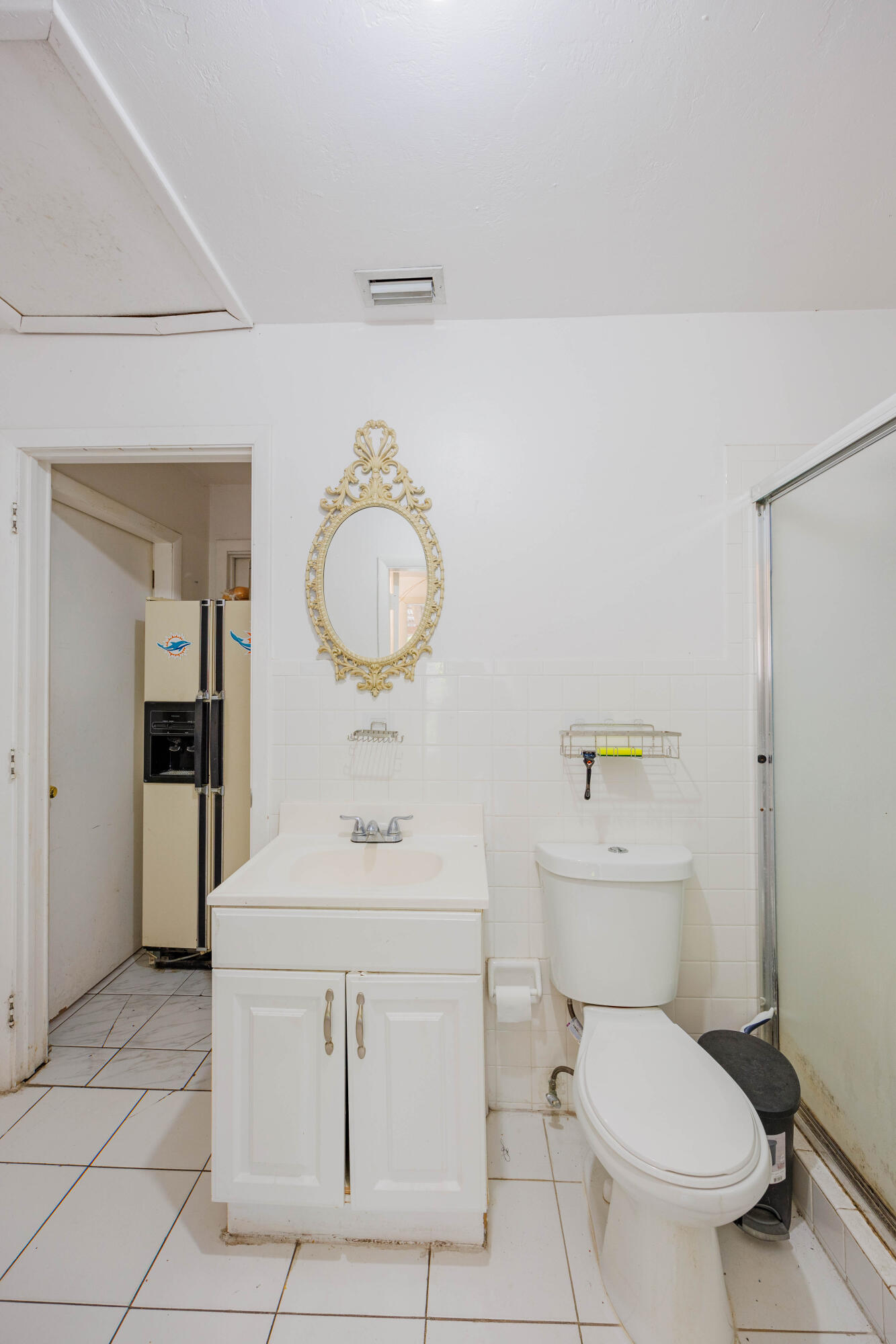 318 Southwest 2nd Street Boca Raton, FL 33432 - Photo 32 of 51 PT7A8584-HDR