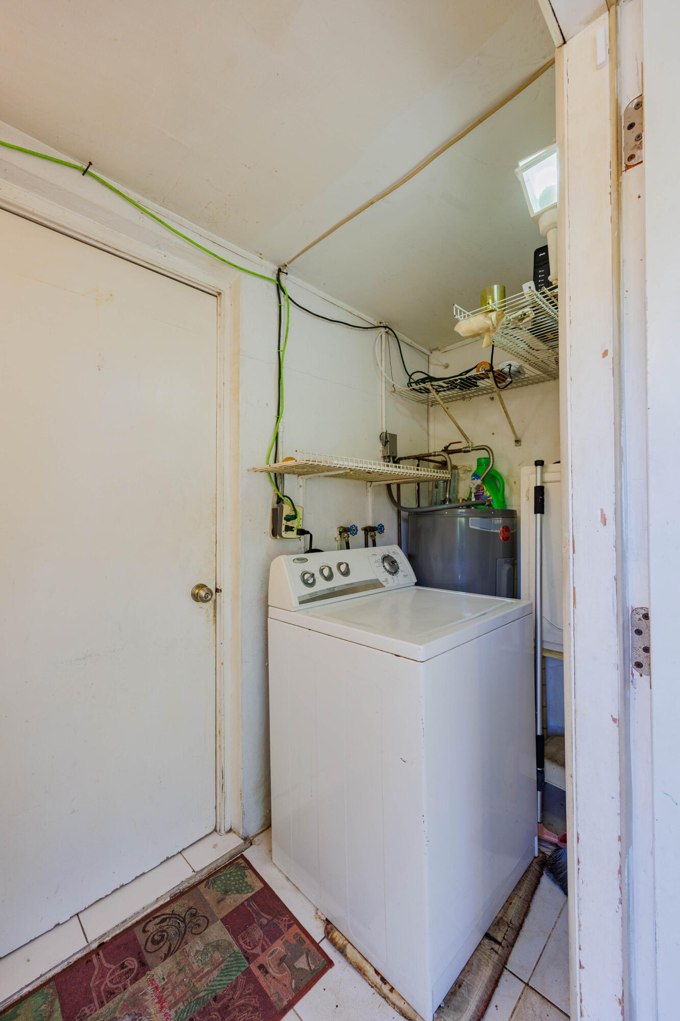 318 Southwest 2nd Street Boca Raton, FL 33432 - Photo 33 of 51 PT7A8581-HDR