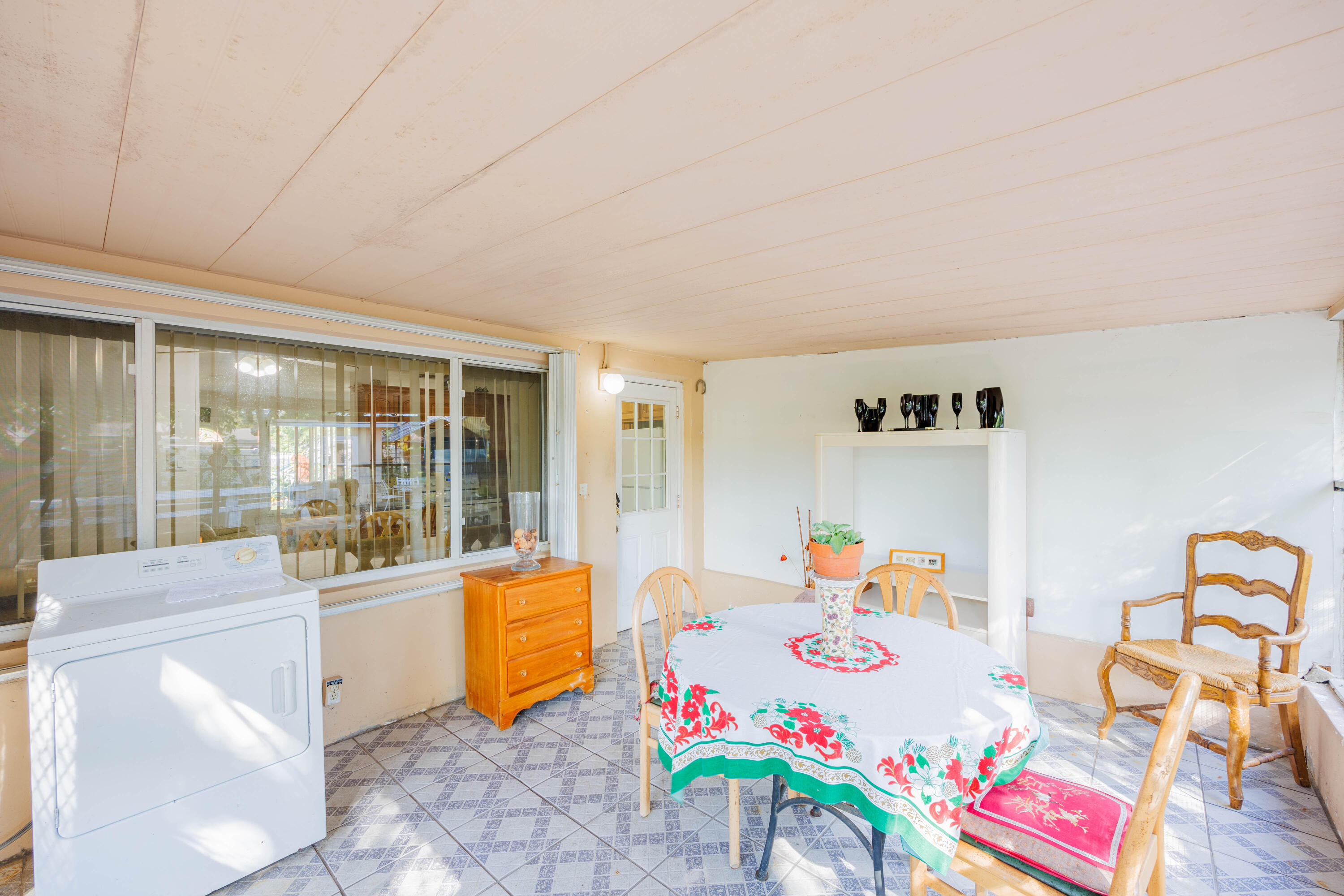 318 Southwest 2nd Street Boca Raton, FL 33432 - Photo 34 of 51 PT7A8554-HDR