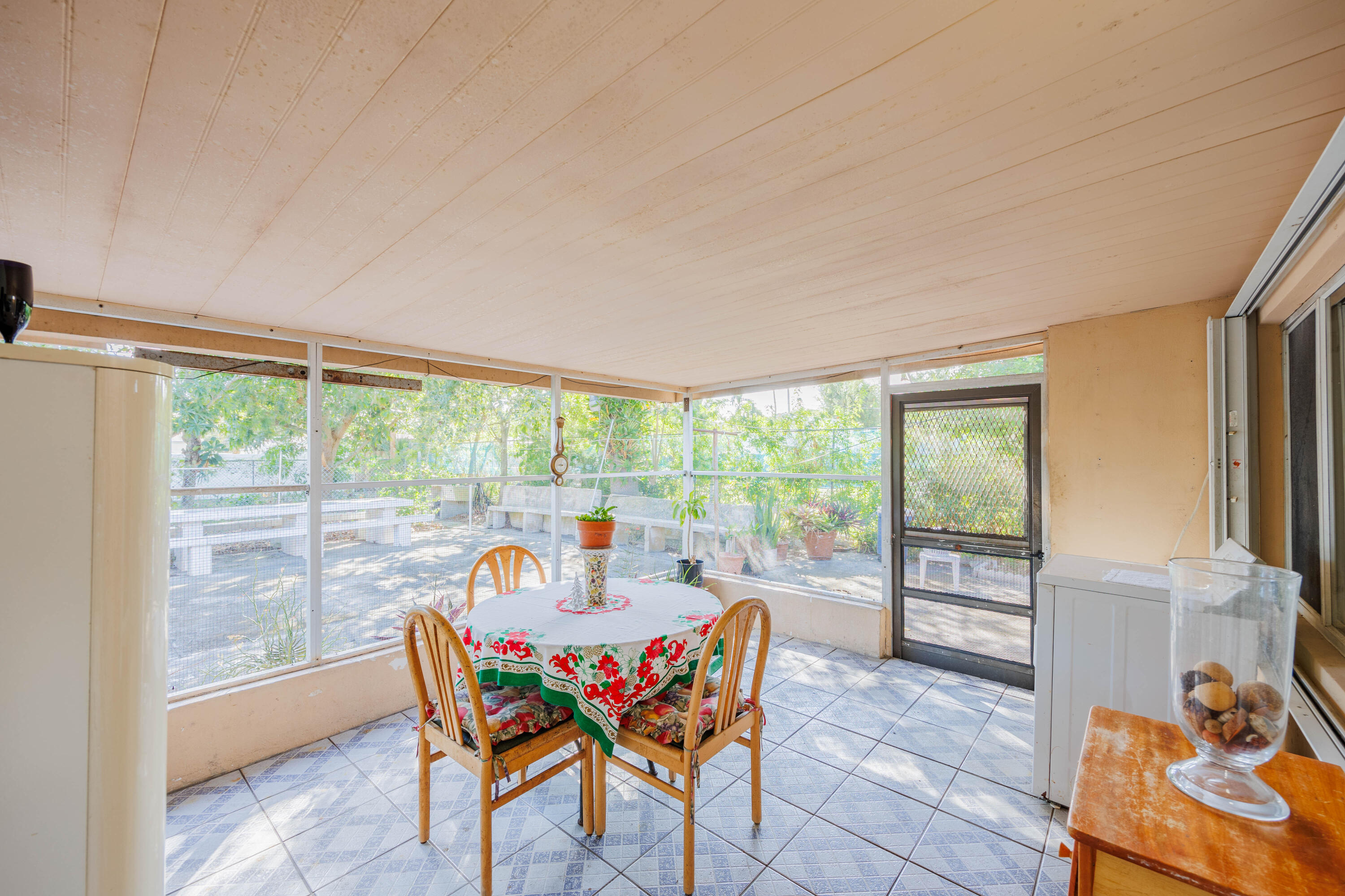 318 Southwest 2nd Street Boca Raton, FL 33432 - Photo 35 of 51 PT7A8557-HDR