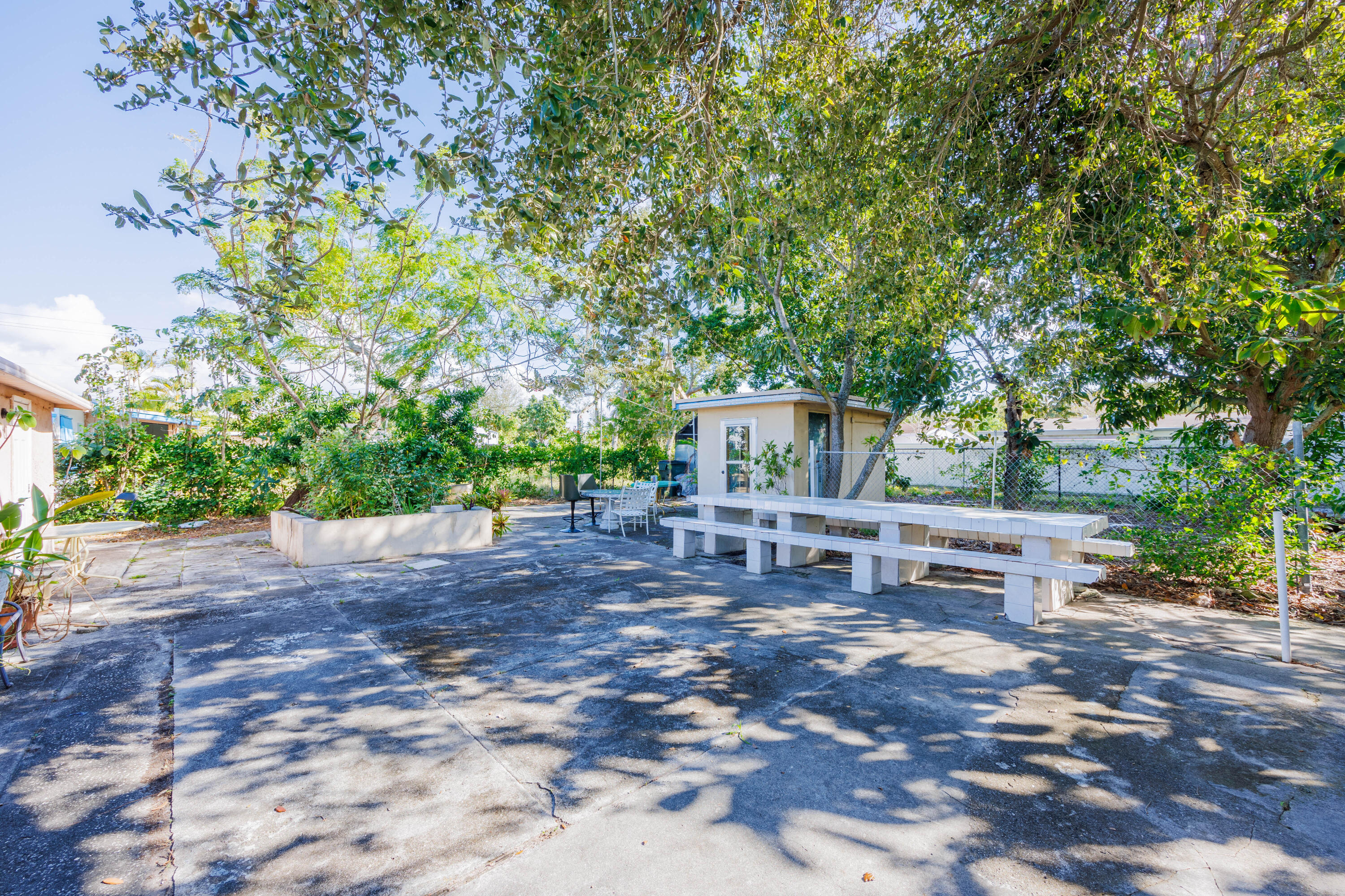 318 Southwest 2nd Street Boca Raton, FL 33432 - Photo 36 of 51 PT7A8566-HDR