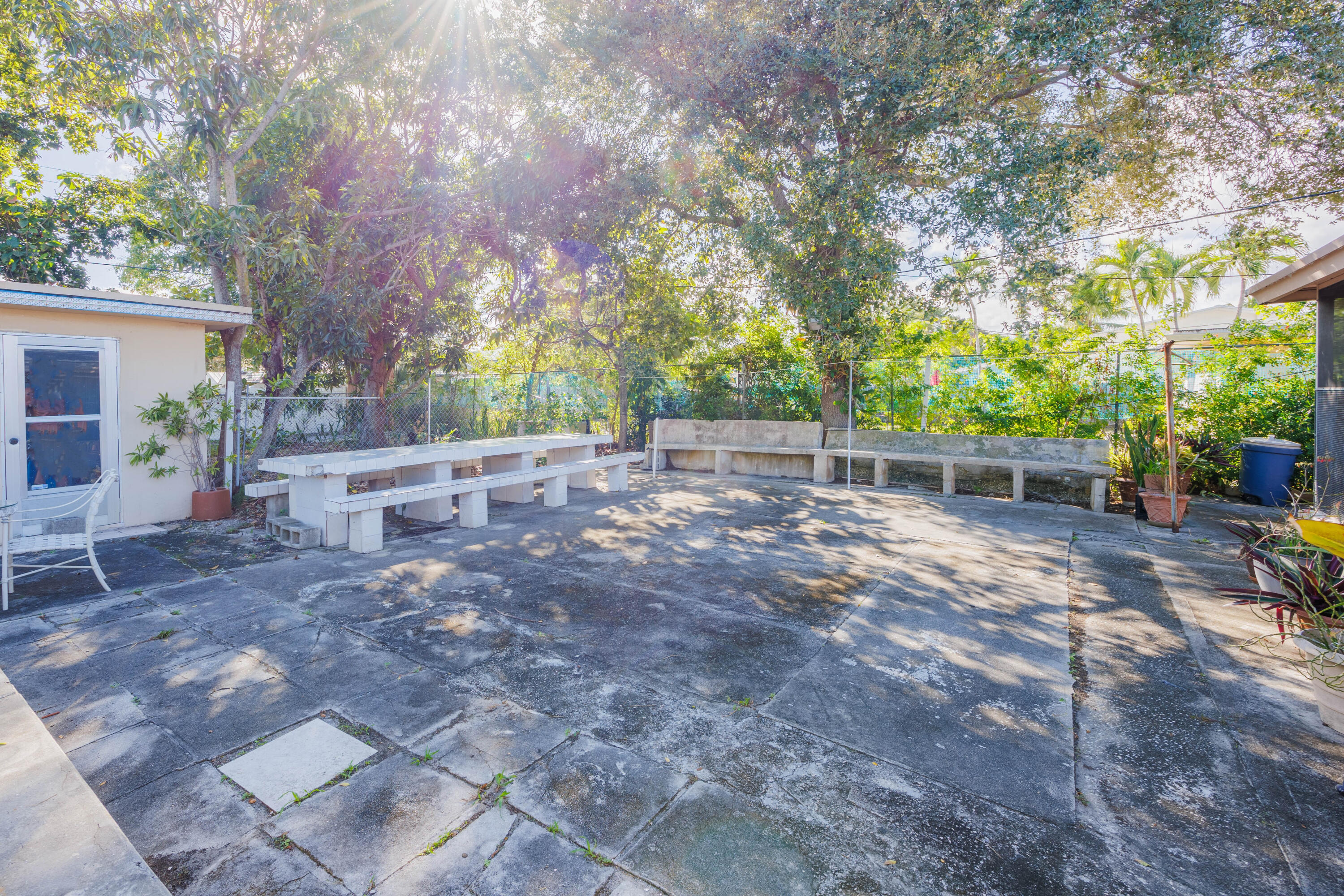 318 Southwest 2nd Street Boca Raton, FL 33432 - Photo 37 of 51 PT7A8569-HDR