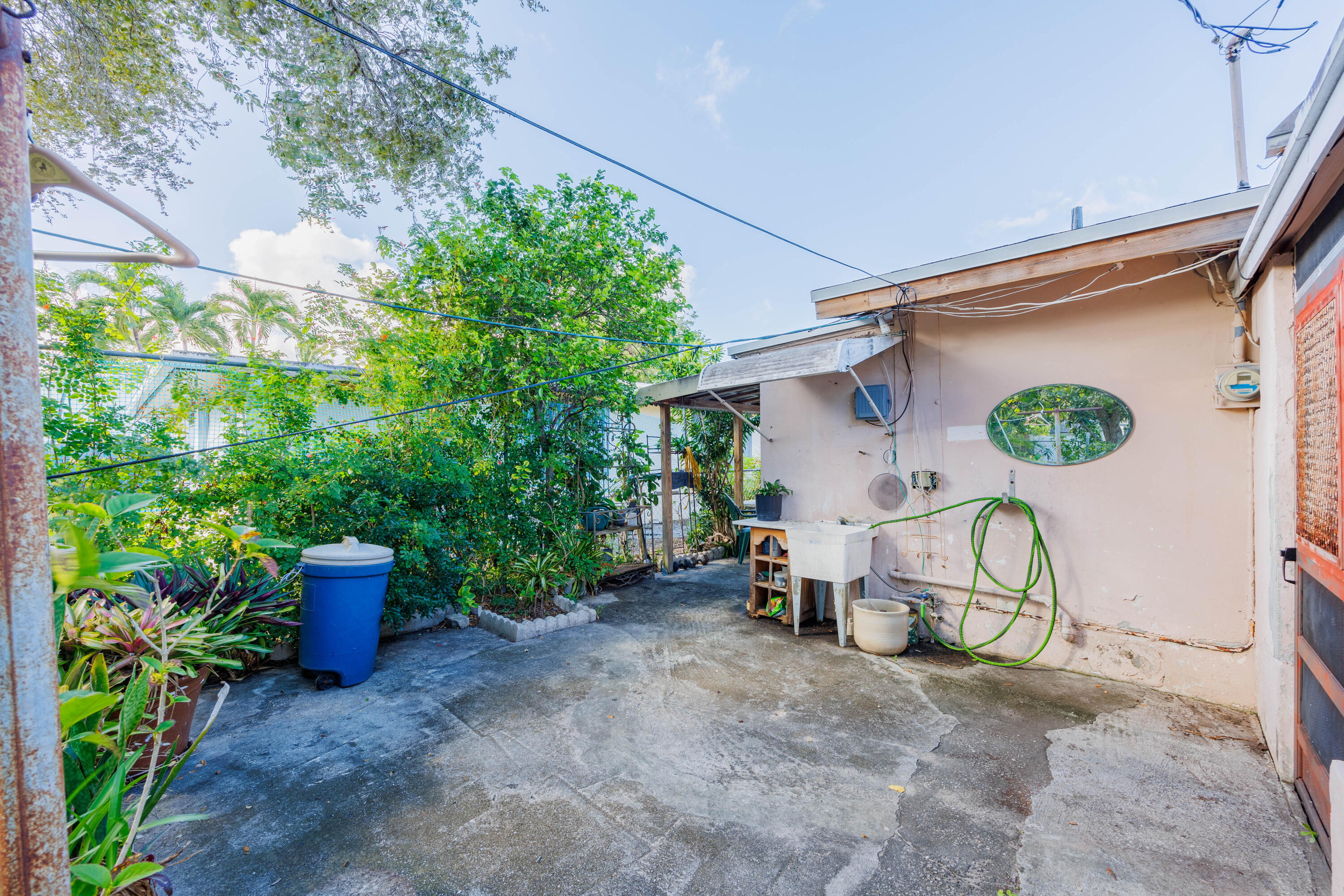 318 Southwest 2nd Street Boca Raton, FL 33432 - Photo 38 of 51 PT7A8572-HDR