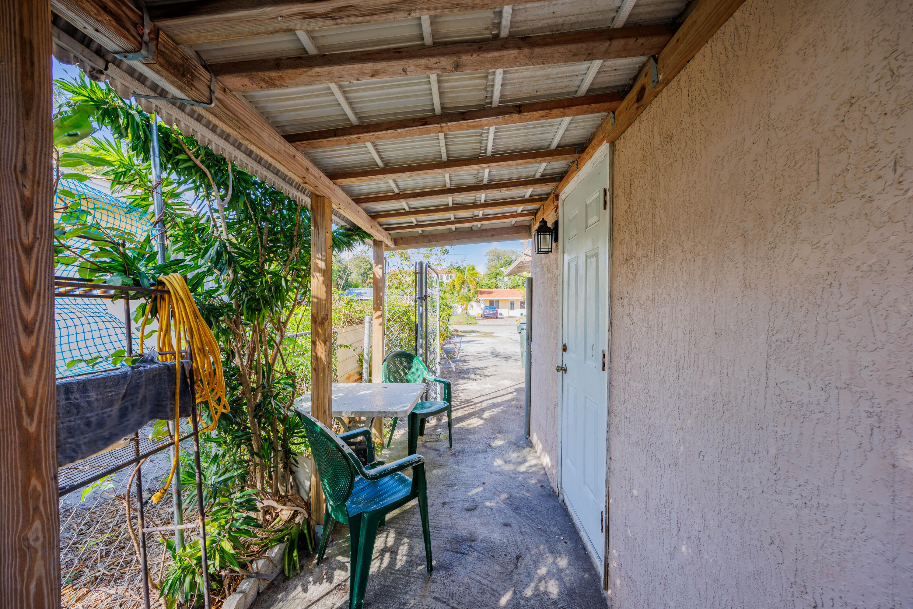 318 Southwest 2nd Street Boca Raton, FL 33432 - Photo 39 of 51 PT7A8578-HDR