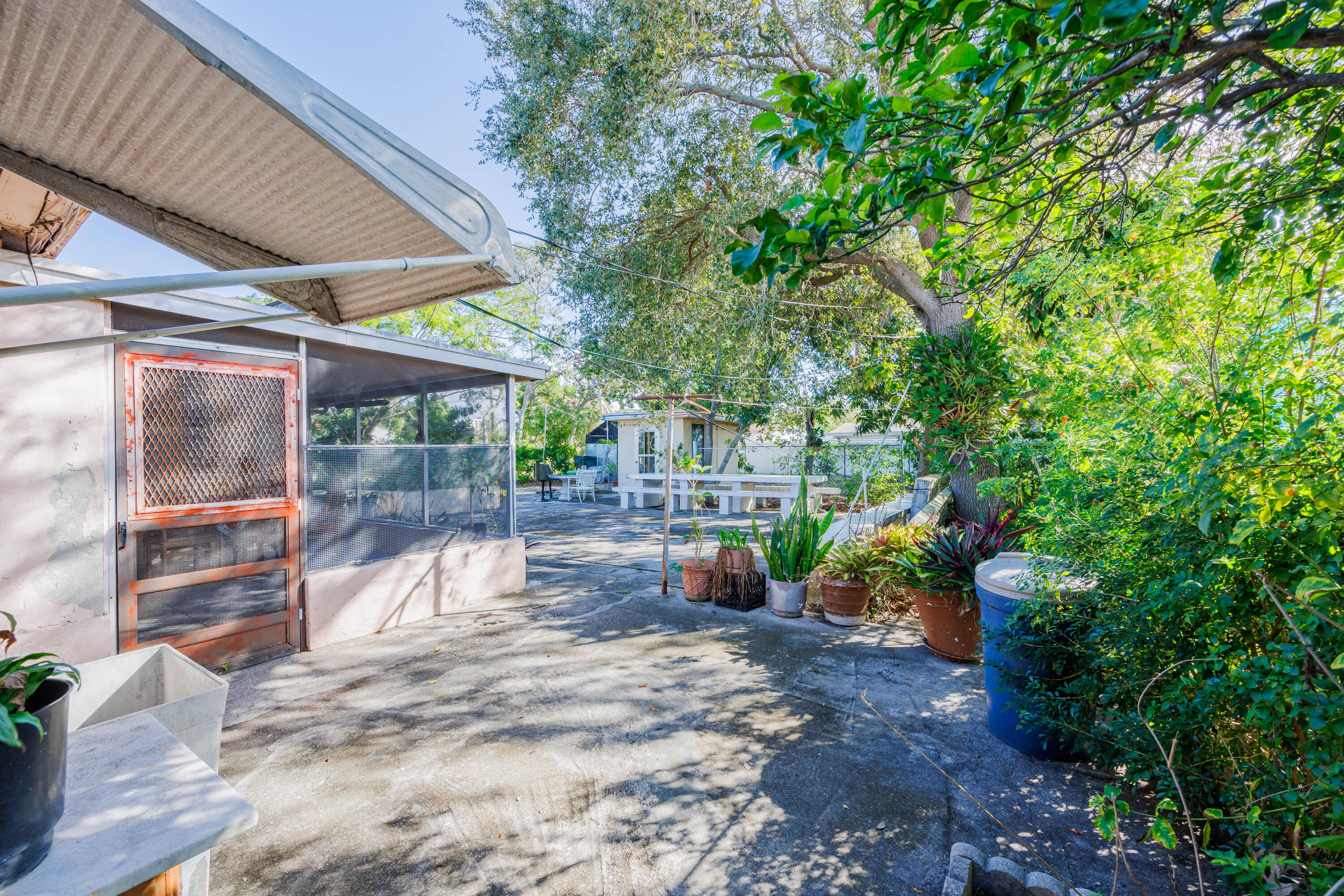 318 Southwest 2nd Street Boca Raton, FL 33432 - Photo 40 of 51 PT7A8580-HDR