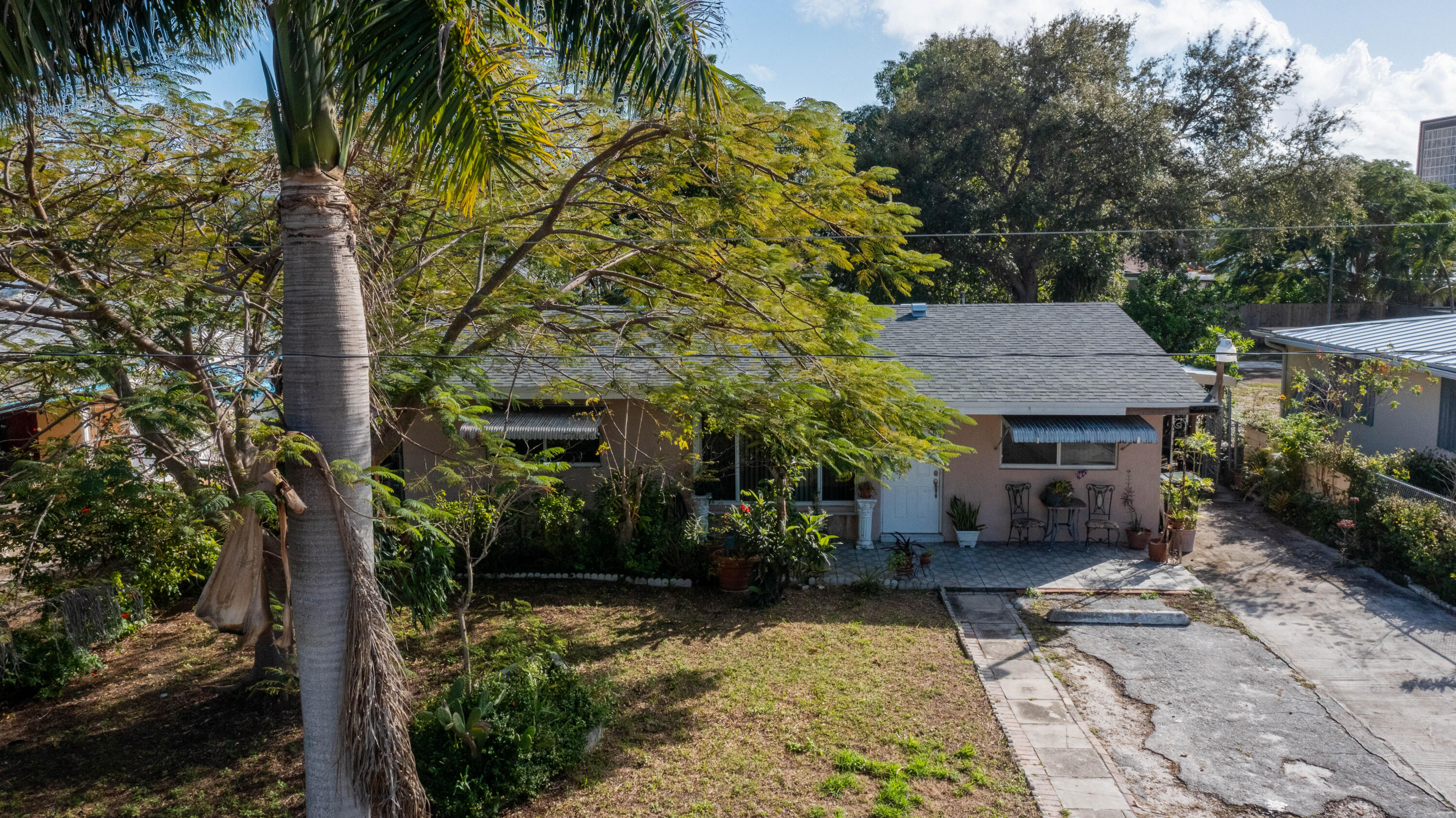 318 Southwest 2nd Street Boca Raton, FL 33432 - Photo 50 of 51 DJI_0980-HDR