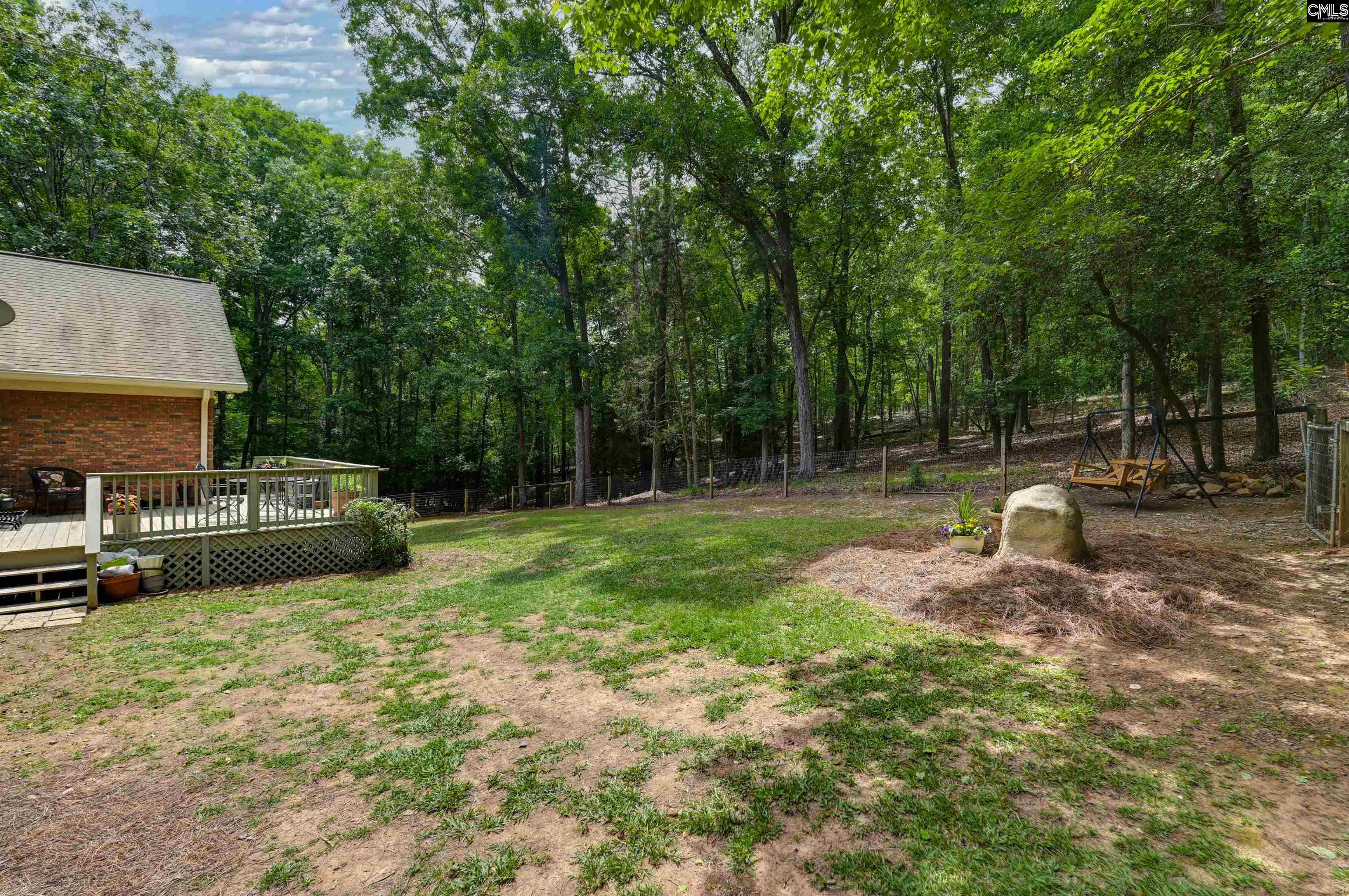 2031 Wash Lever Road Little Mountain, SC 29075 - Photo 32 of 39