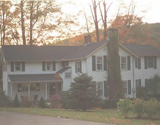 11 Wheaton Road Washington, CT 06777 - Photo 1 of 1 Gallery Image 1