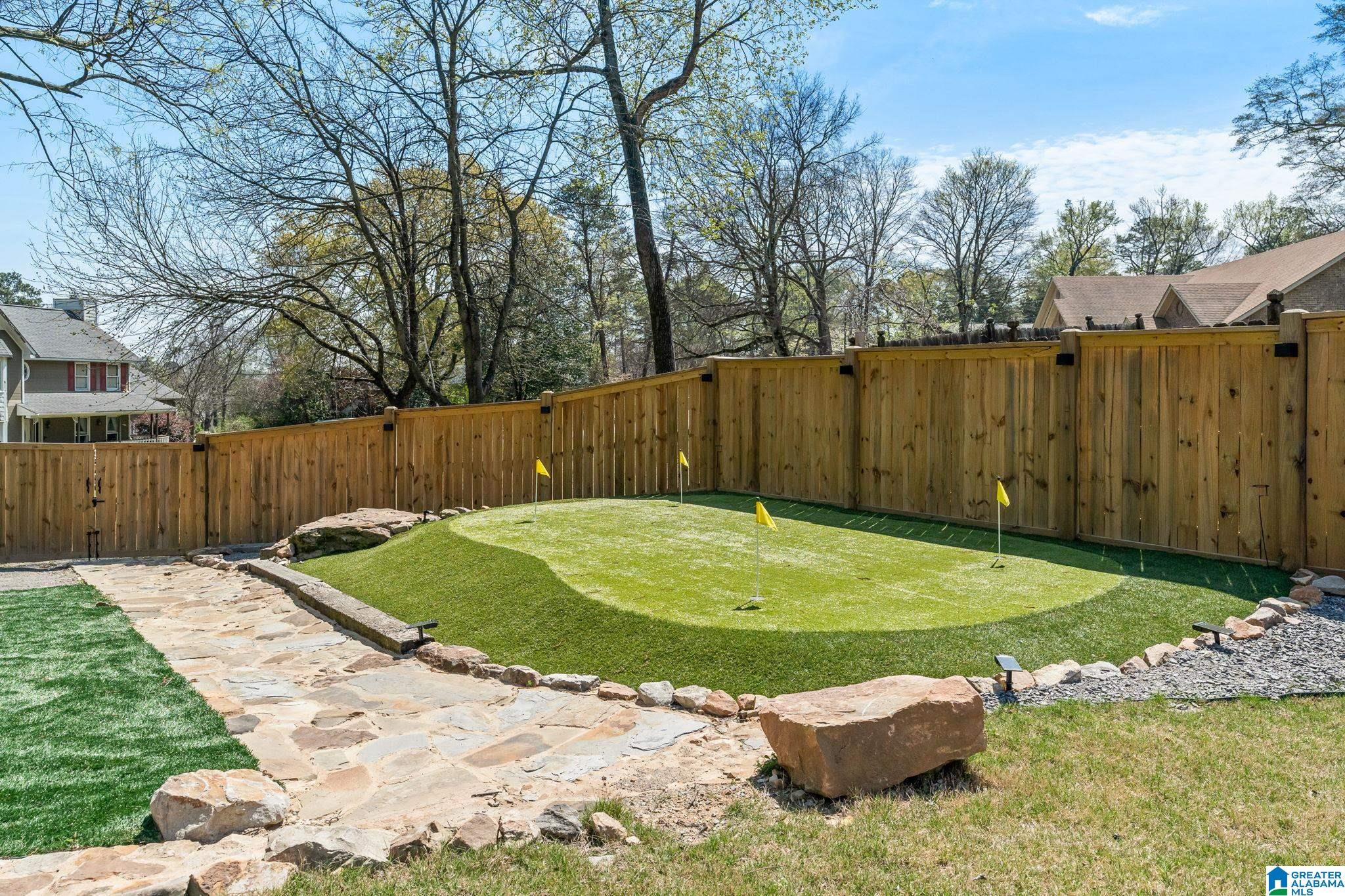 655 Bluff Park Road Birmingham, AL 35226 - Photo 32 of 35