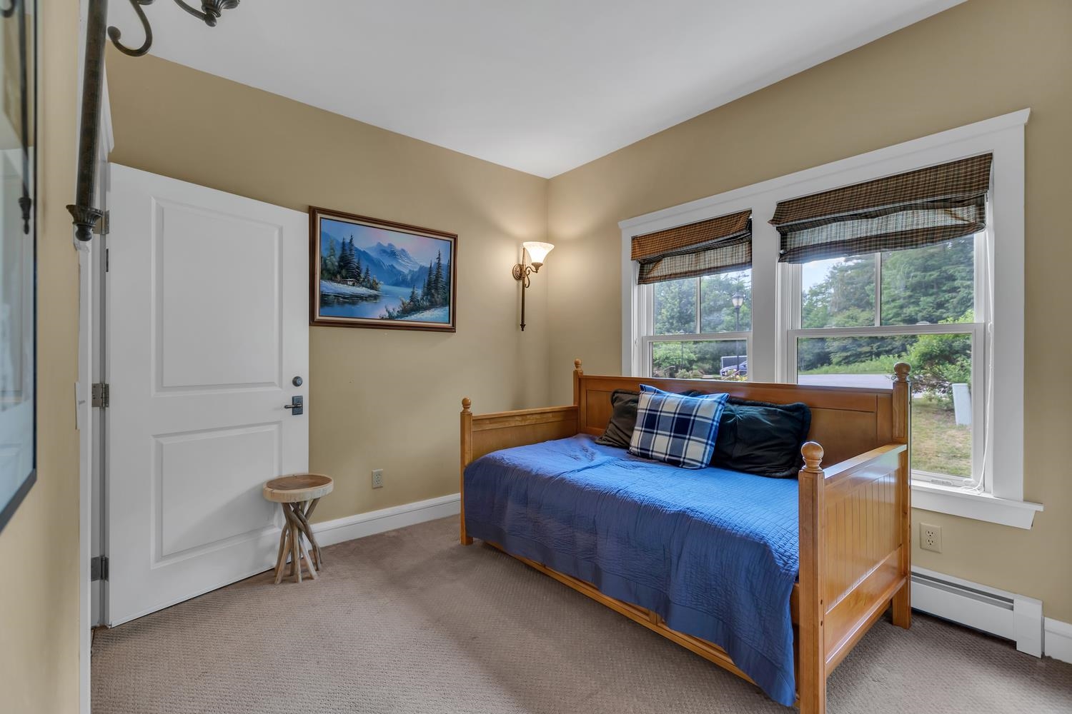 110 Spaulding Road, Unit G2 Cavendish, VT 05153 - Photo 18 of 39 Gallery Image 18