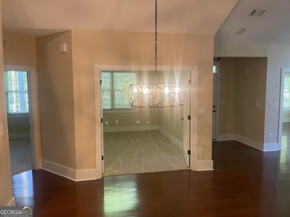 142 Edgewood Court, Unit 142 Eatonton, GA 31024 - Photo 7 of 9