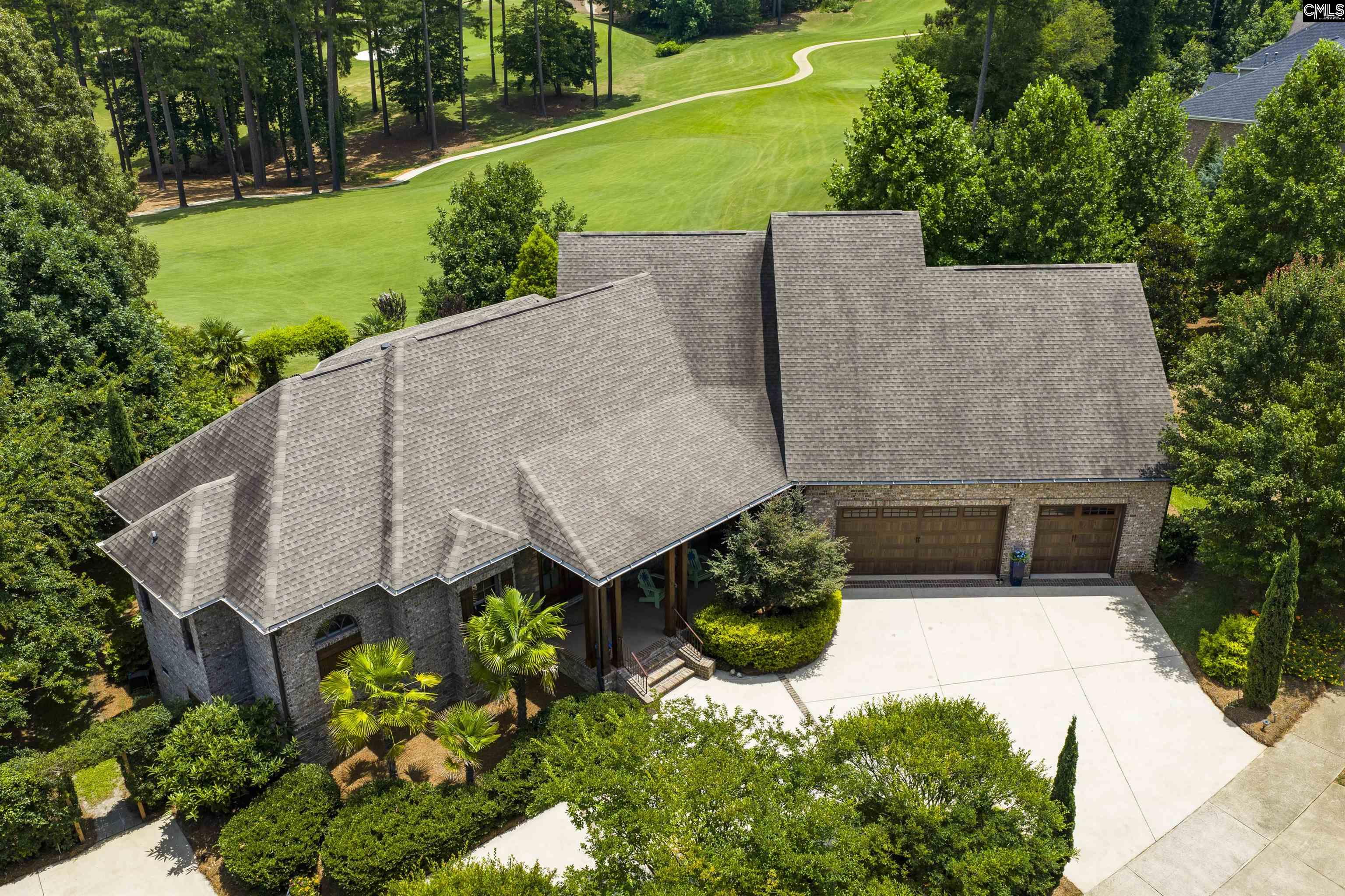 784 Coriander Road Blythewood, SC 29016 - Photo 7 of 97