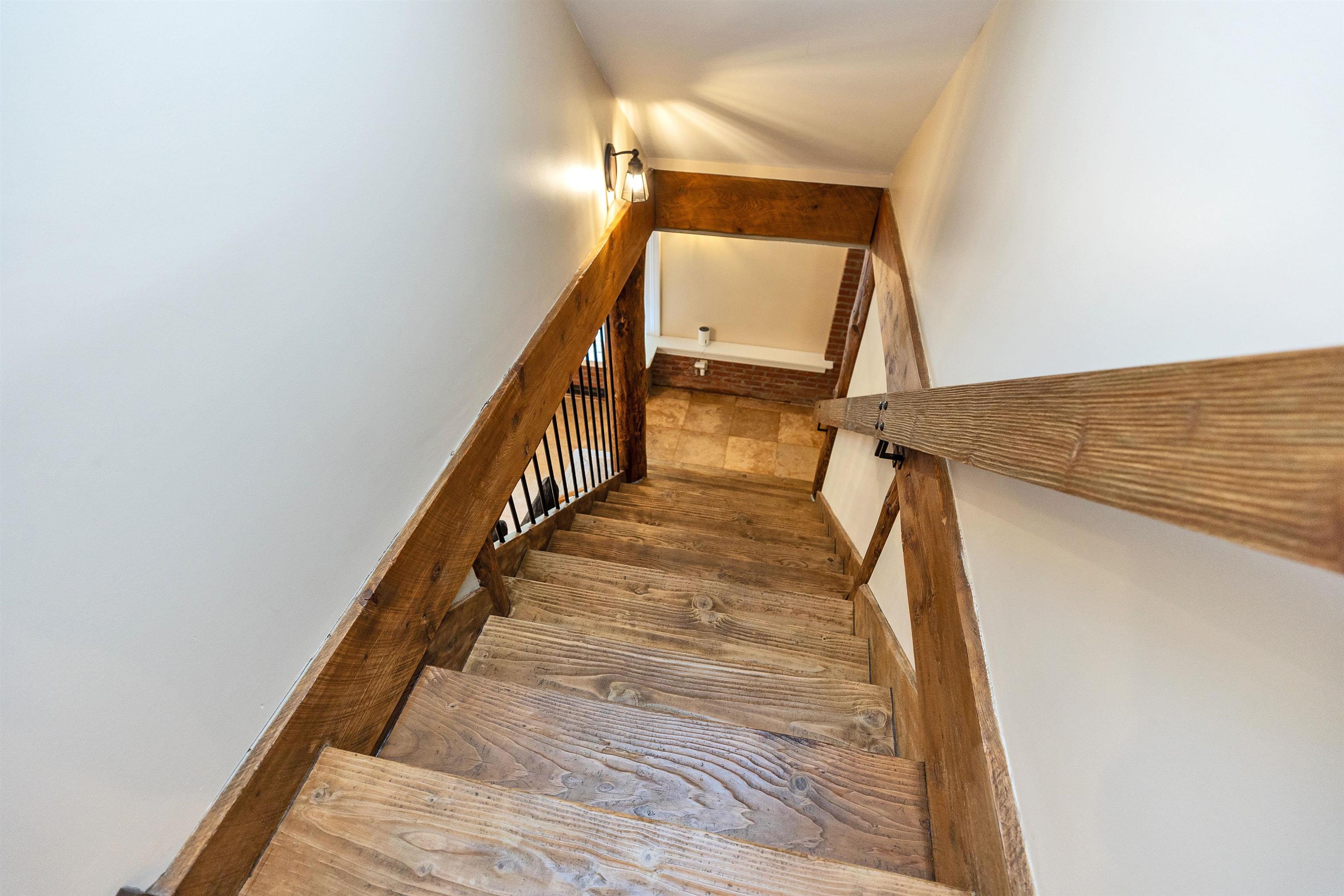38 Shaker Farm Road South Marlborough, NH 03455 - Photo 45 of 60