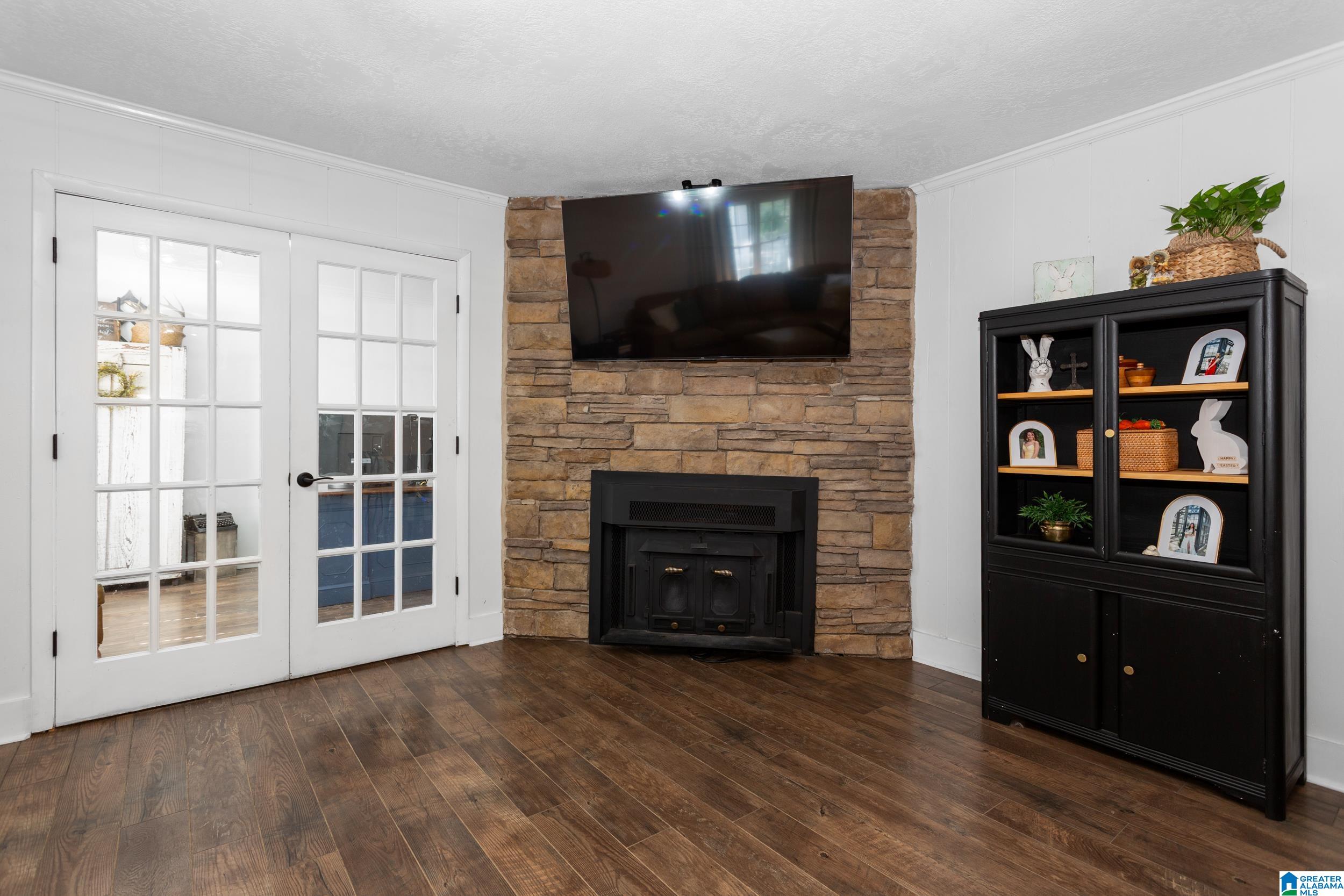 2275 Eureka Road Lincoln, AL 35096 - Photo 5 of 35