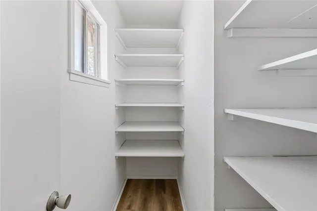 $1,700 | 530 Oakdale Drive, Corpus Christi, TX 78418